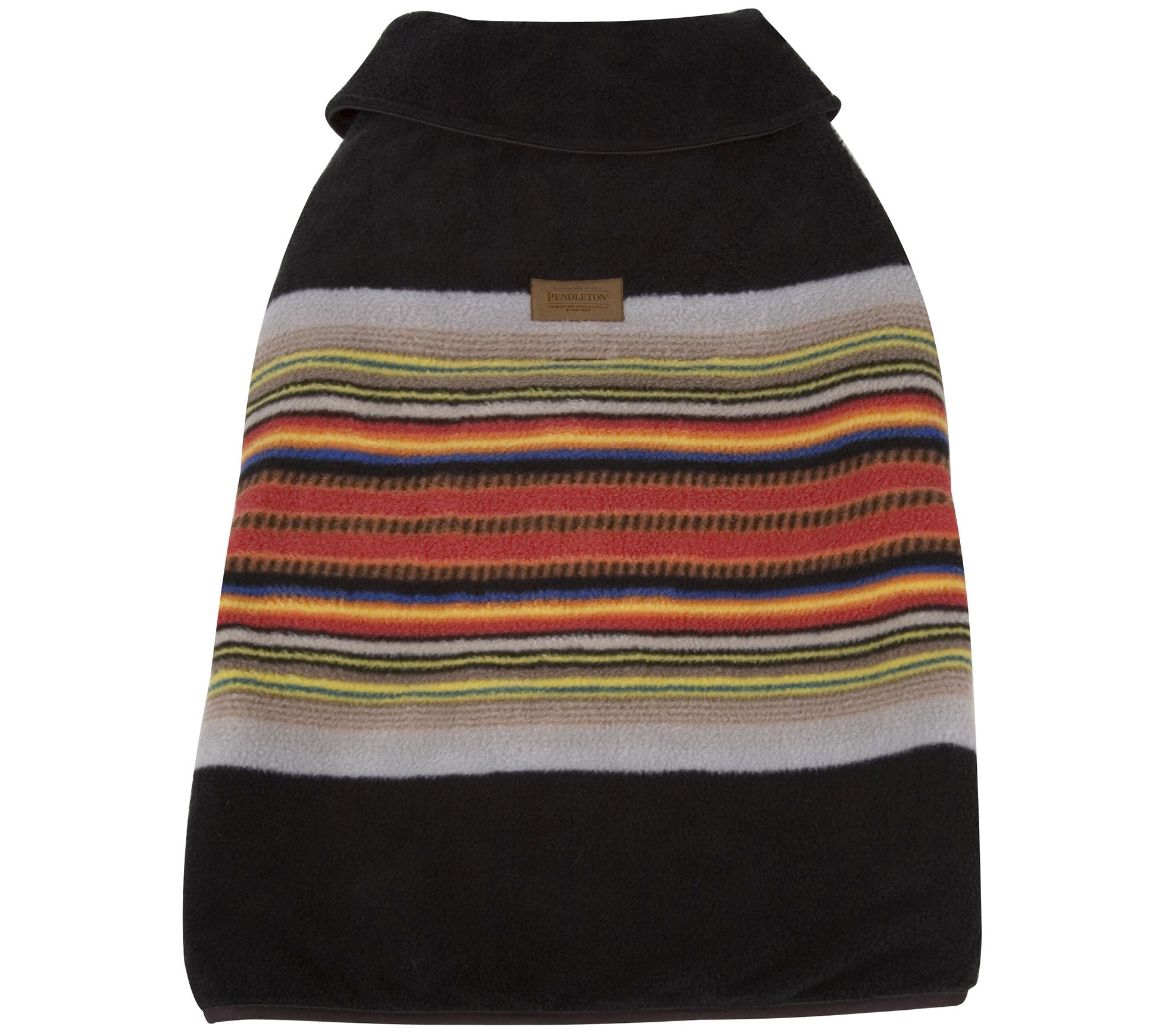 Pendleton X-Large National Park Dog Coat