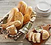 Essential Baking Co. Artisan Bread Sampler Auto-Delivery