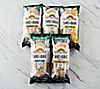 Essential Baking Co. Artisan Bread Sampler Auto-Delivery, 1 of 2