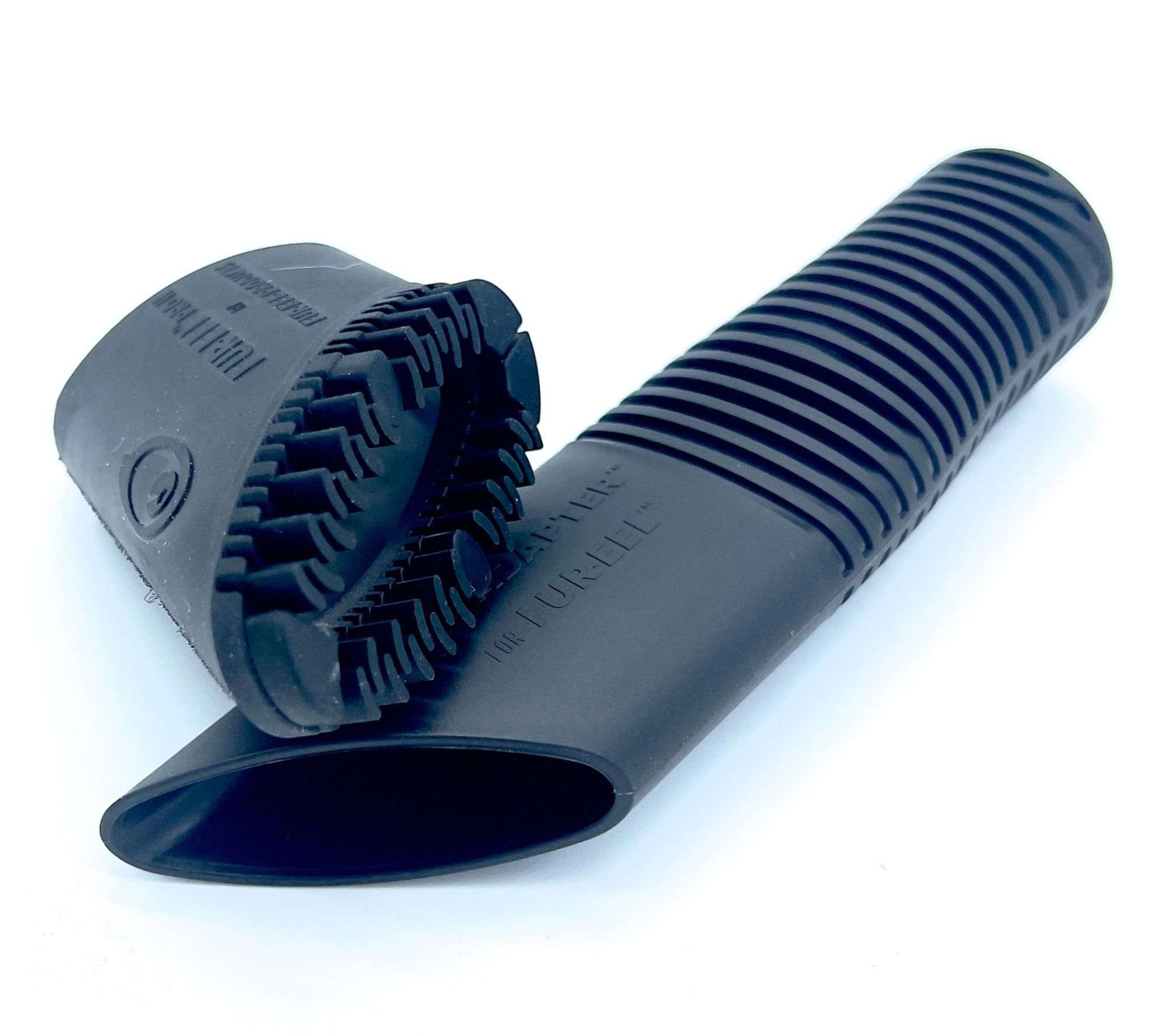 Fur eel PRO ll 2.0 & Fang Adapter Vacuum Attachment