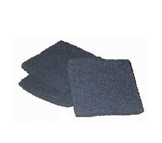 Exaco ECO Replacement Carbon Filters