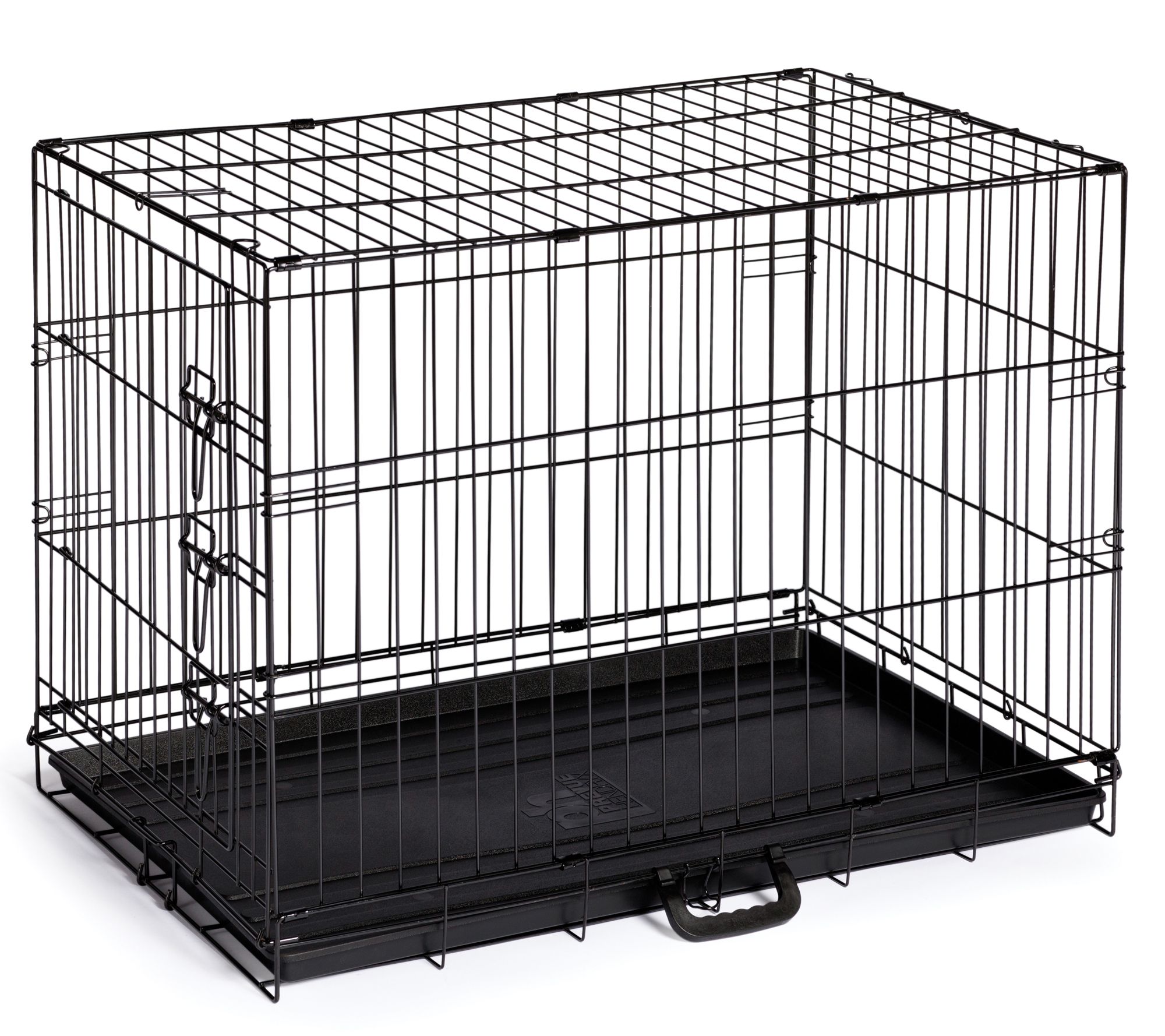 36 in clearance dog kennel