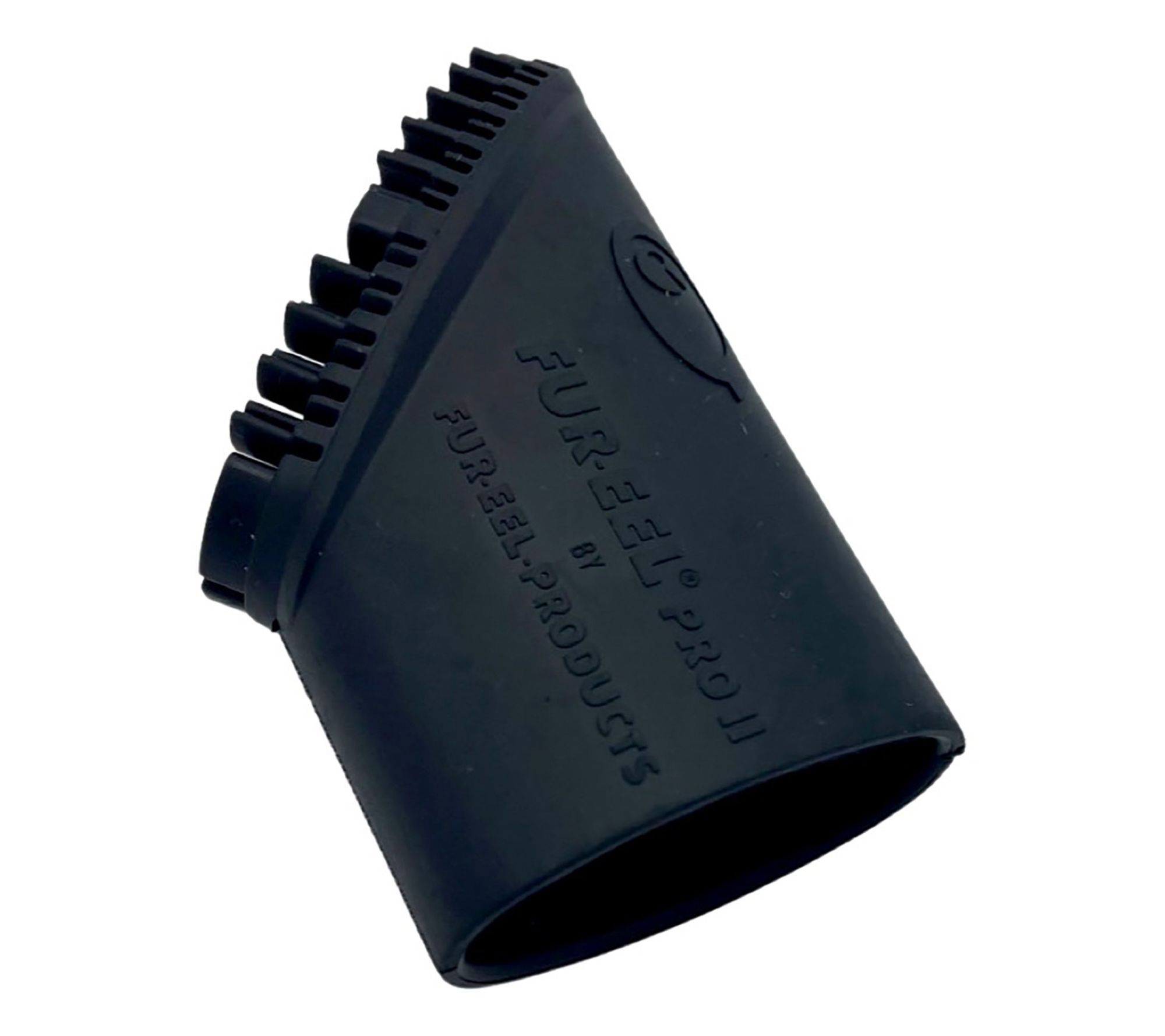 Fur eel PRO ll 2.0 Refill Pro II Pet Hair Vacuum Attachment