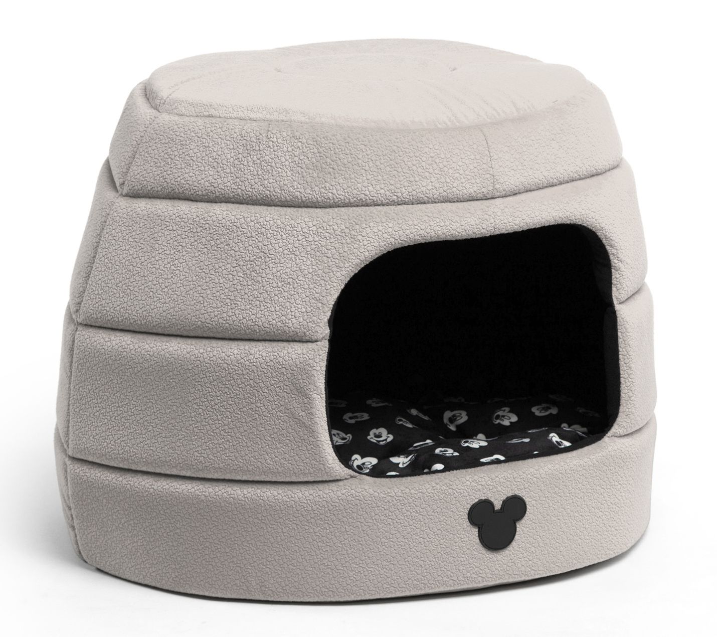 primark mickey mouse dog bed