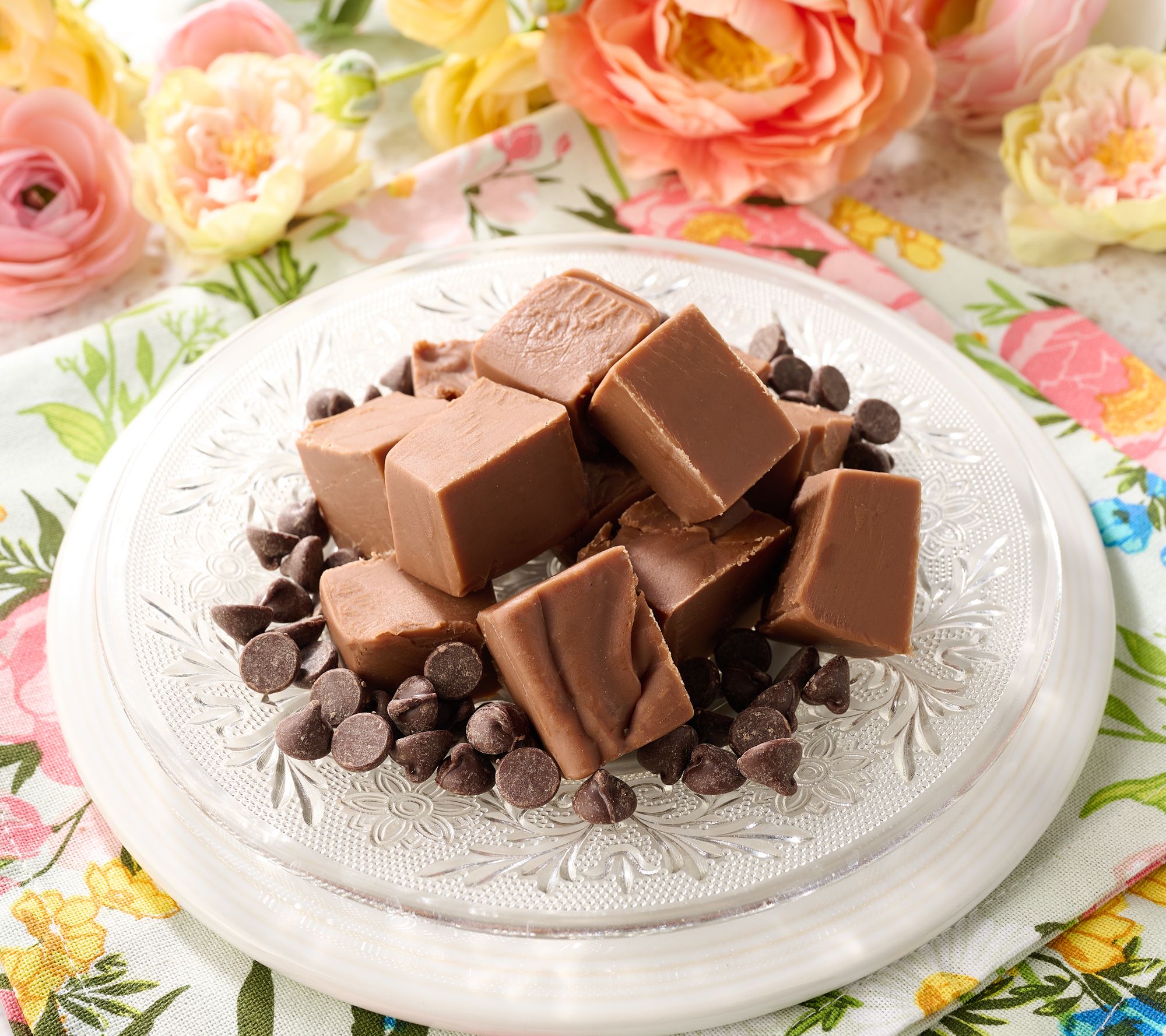 BelgianChoc