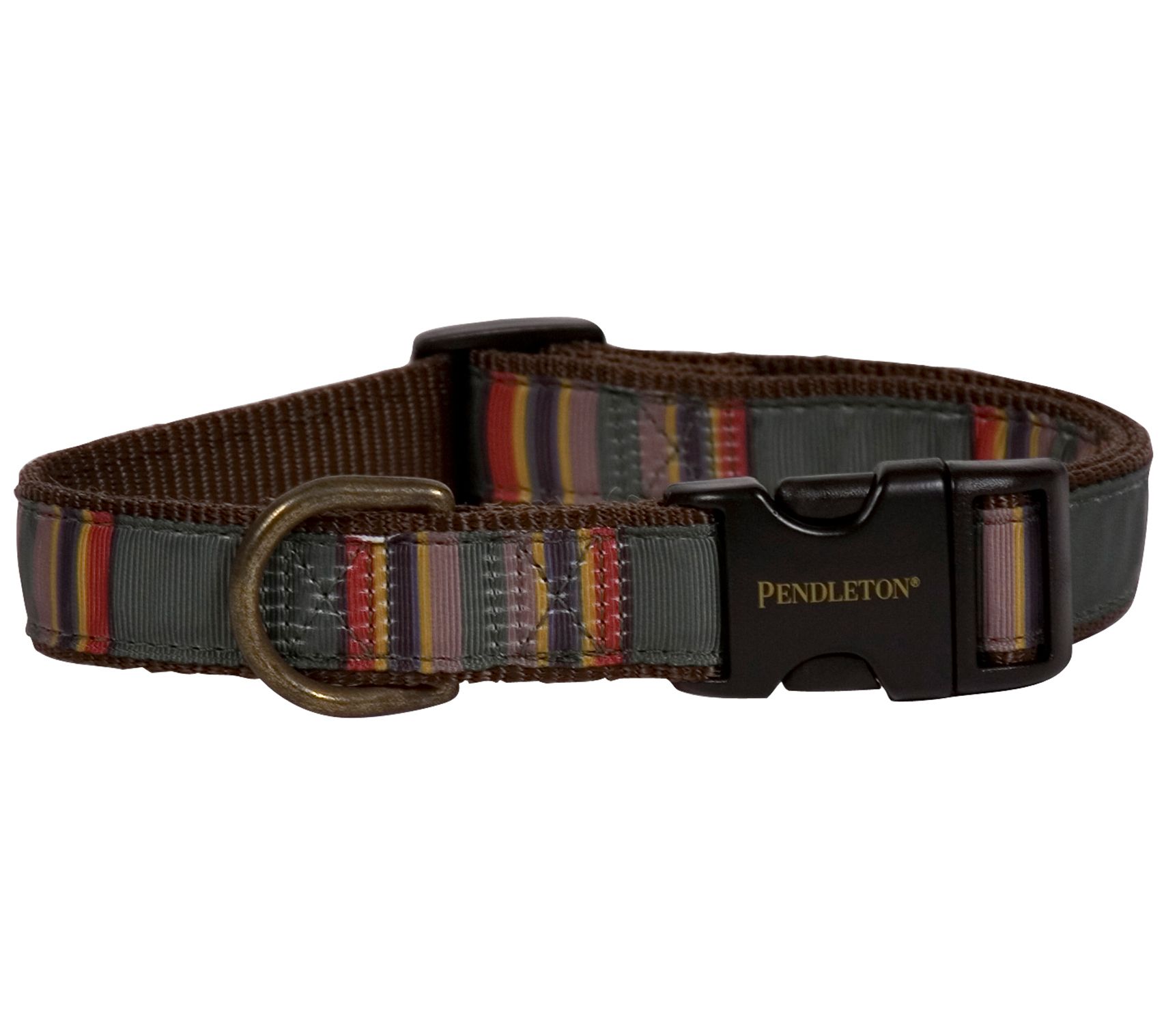 Pendleton dog outlet harness