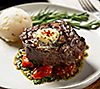 Rastelli's (10) 6-oz Reserve Center Cut Sirloin Steaks, 4 of 6