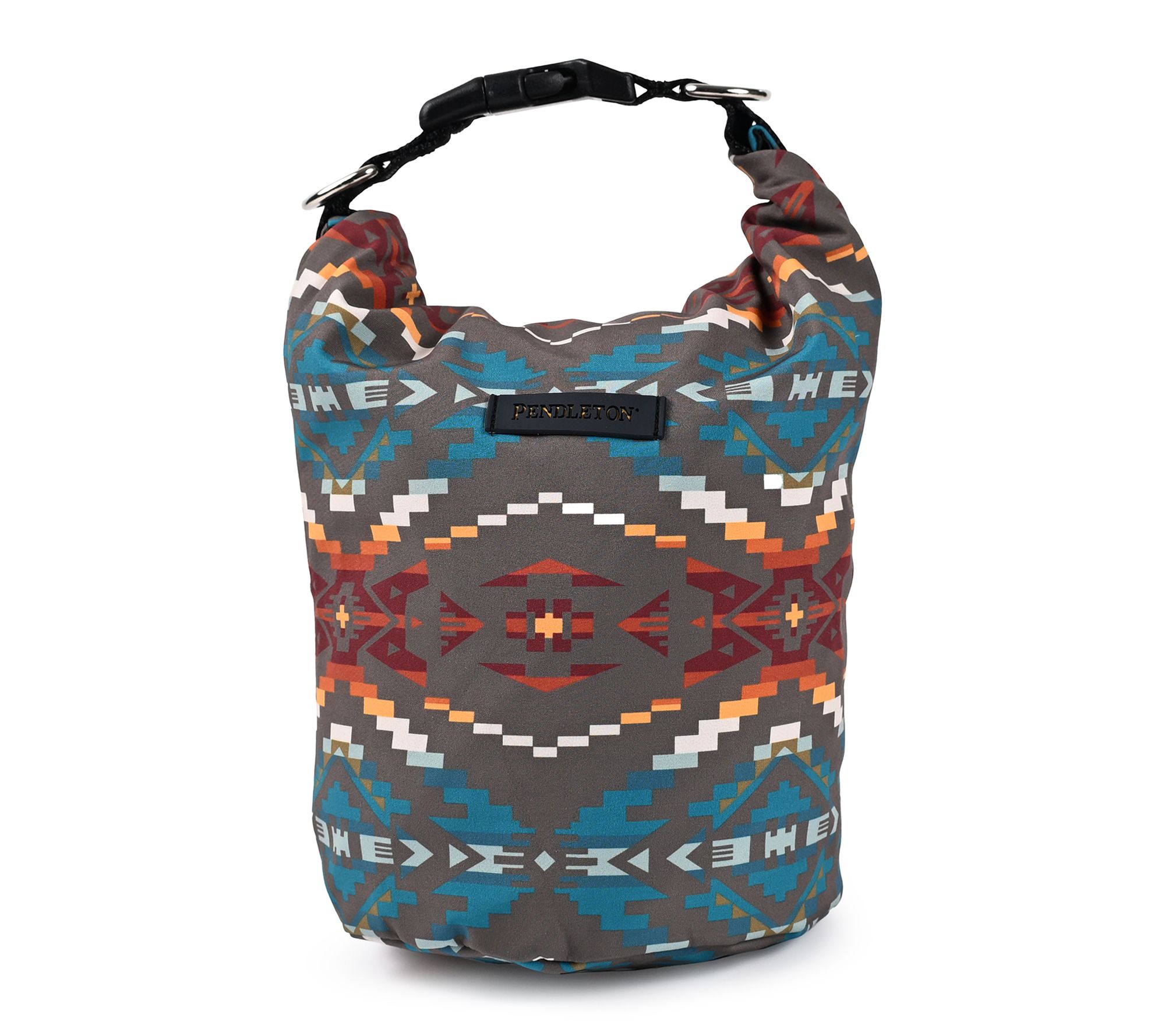 Pendleton Travel Dog Food Storage Bag