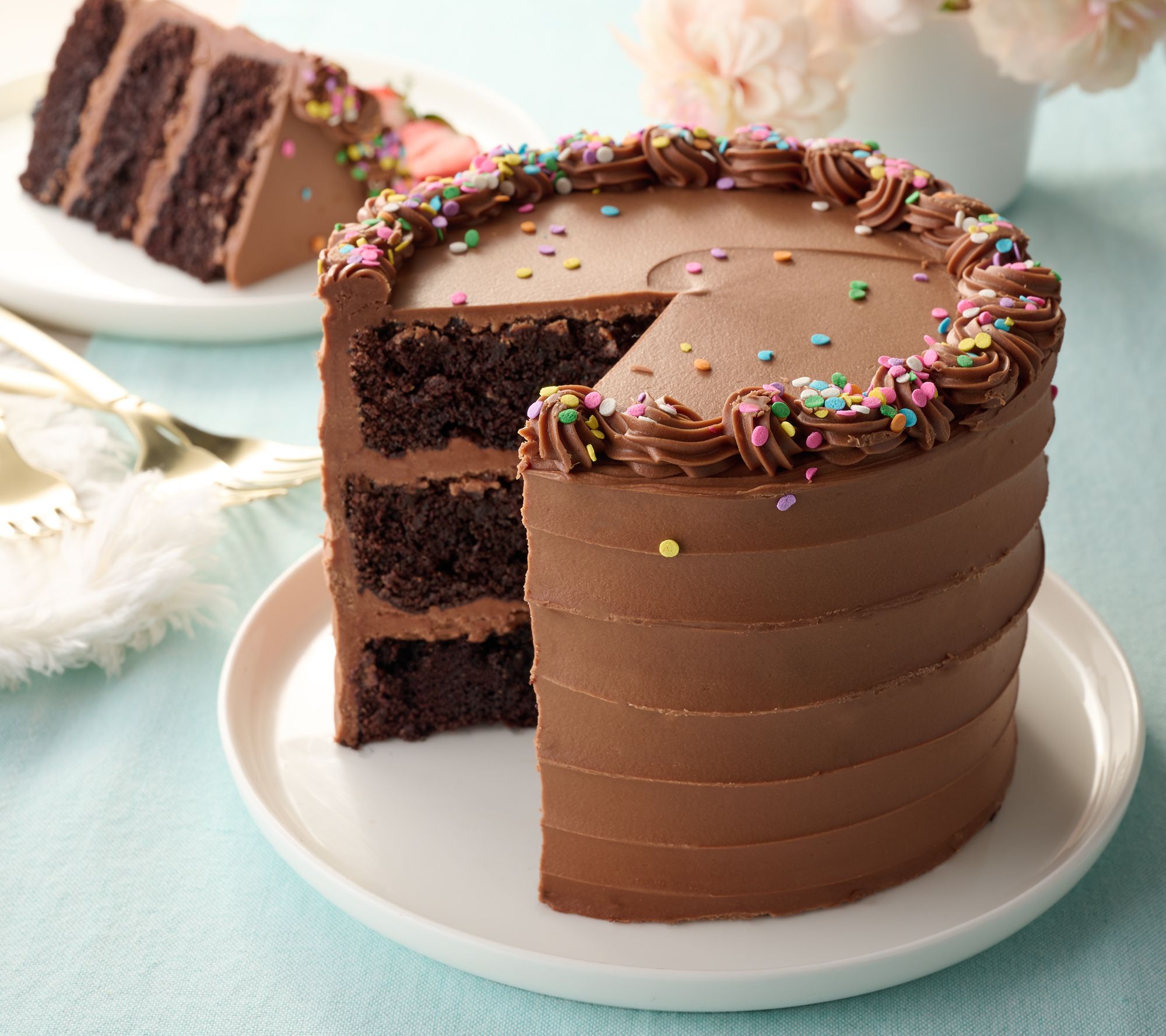 cake topper – Le blog de Mini labo
