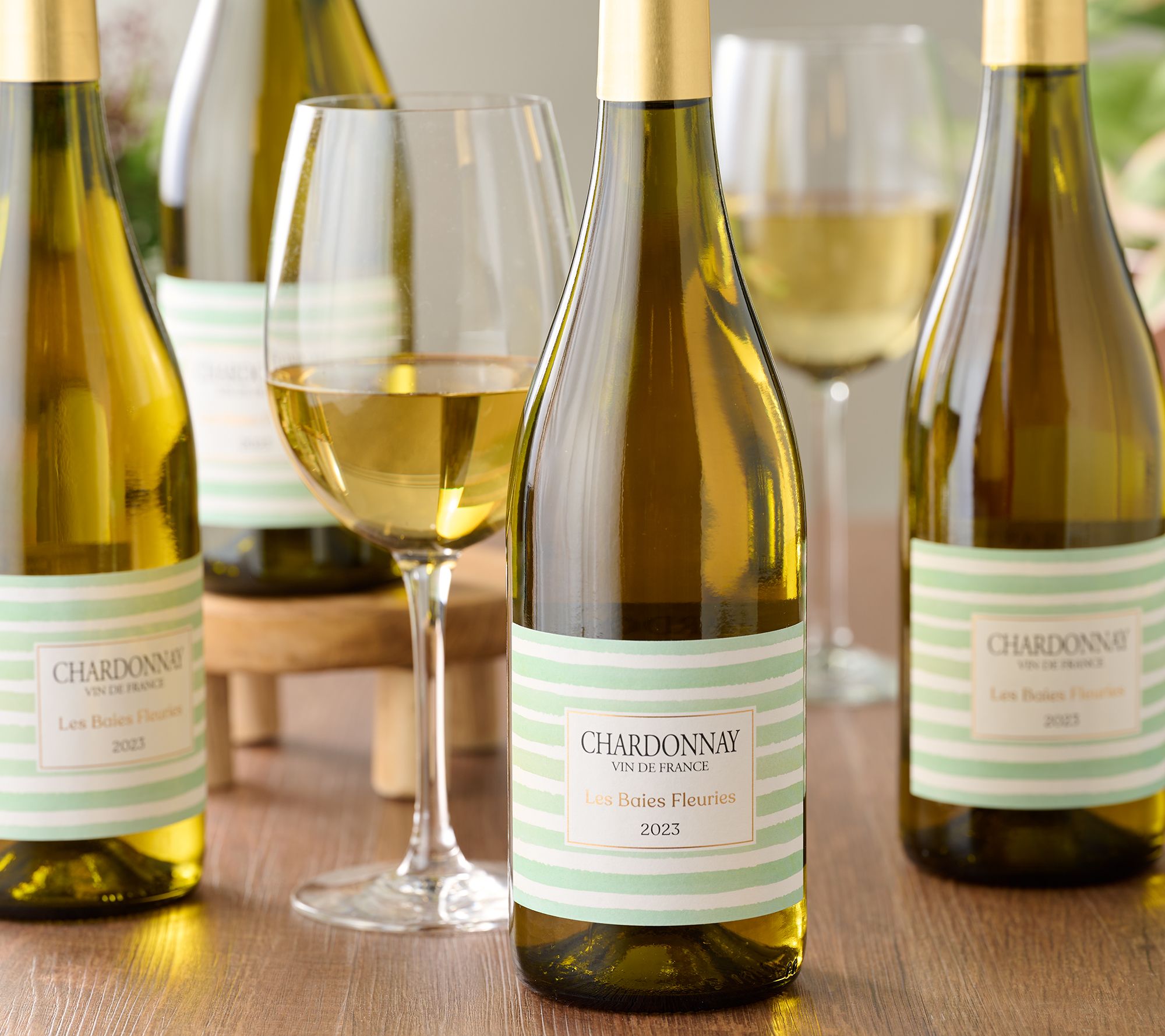  Hemispheres (6) 750ml Btls Travel the World Wine Collections