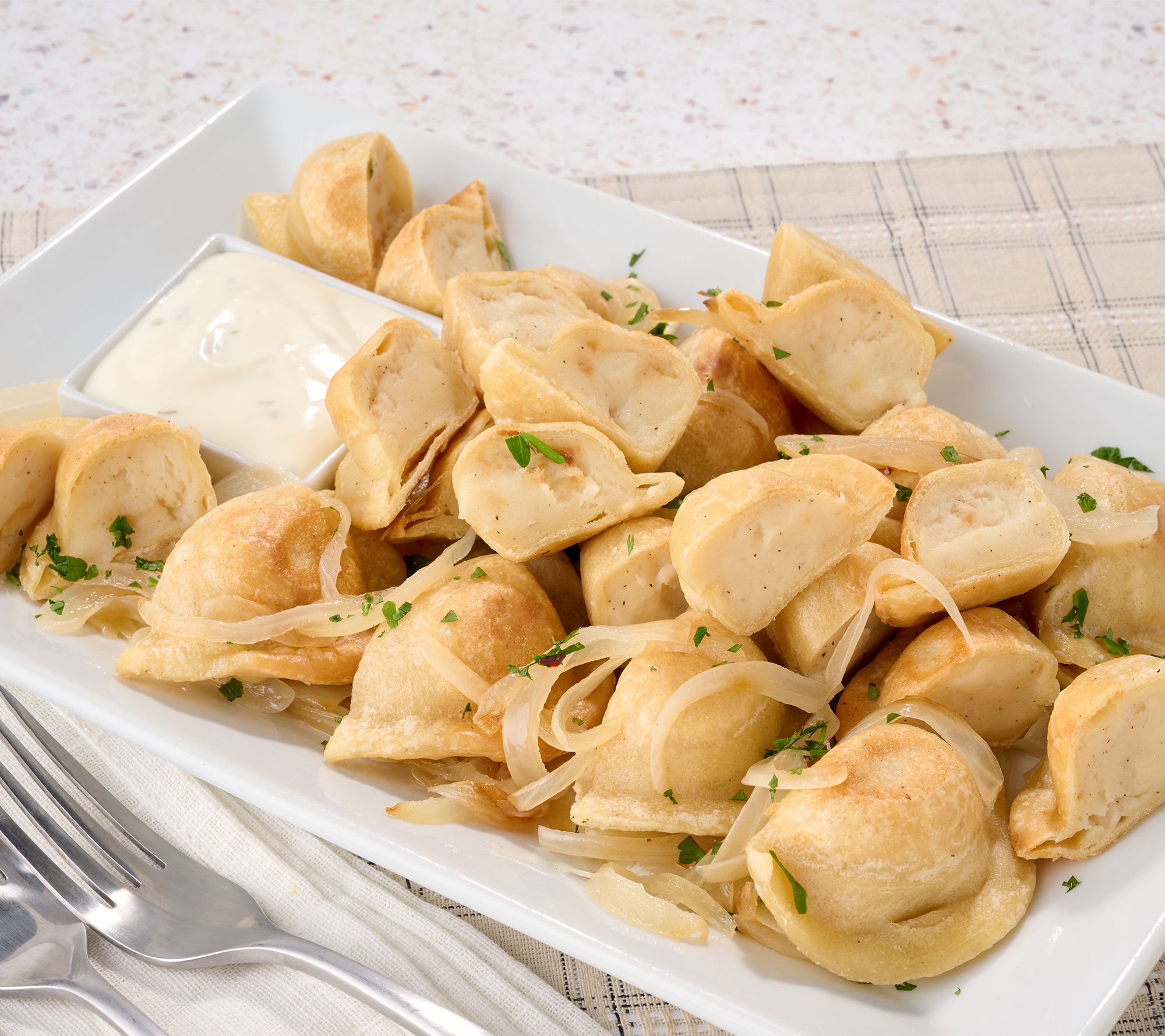 PotatFriedOnion