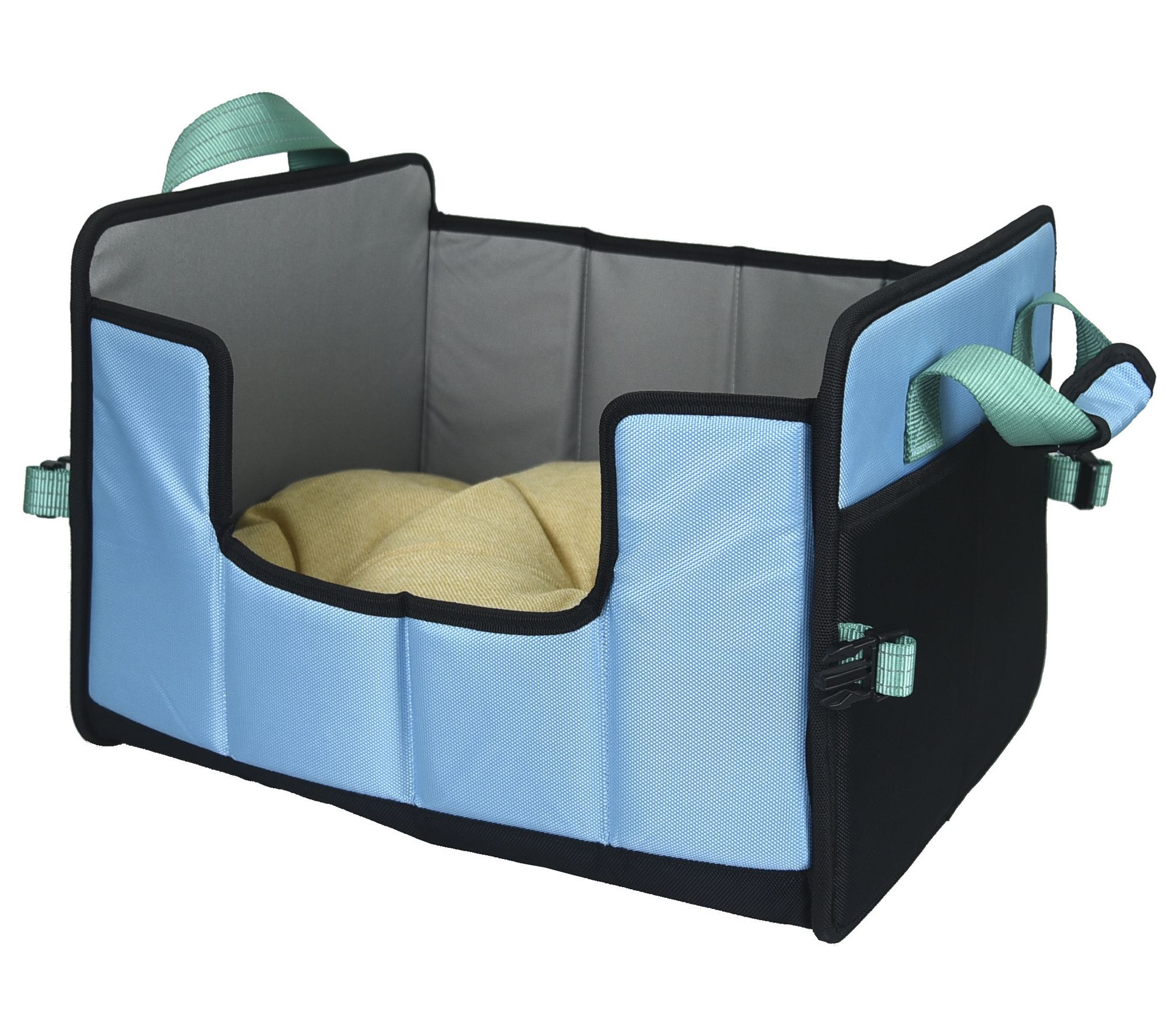 Car Seats Pet Supplies QVC