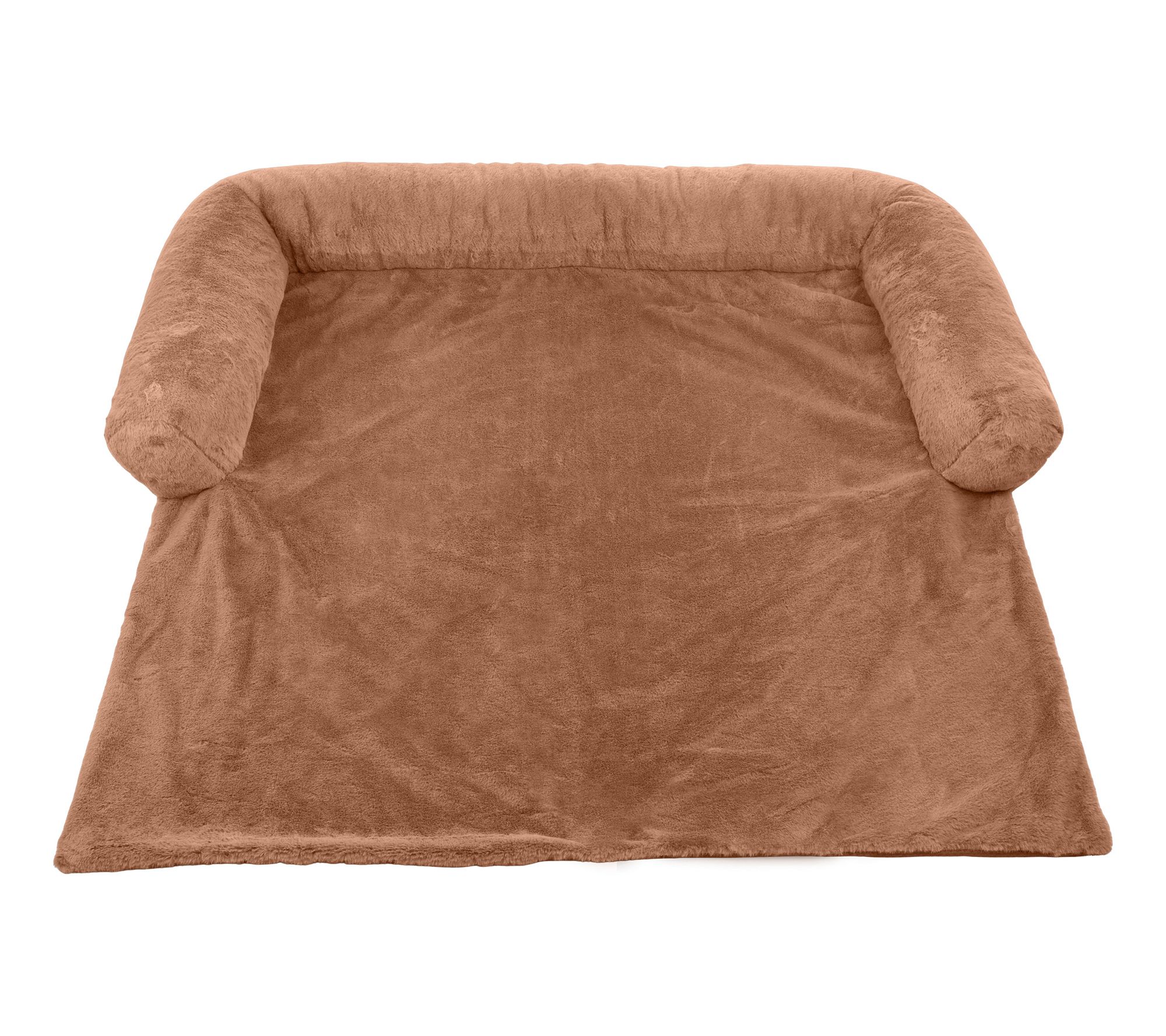 Petmaker Dog Bed Couch Cover - Large