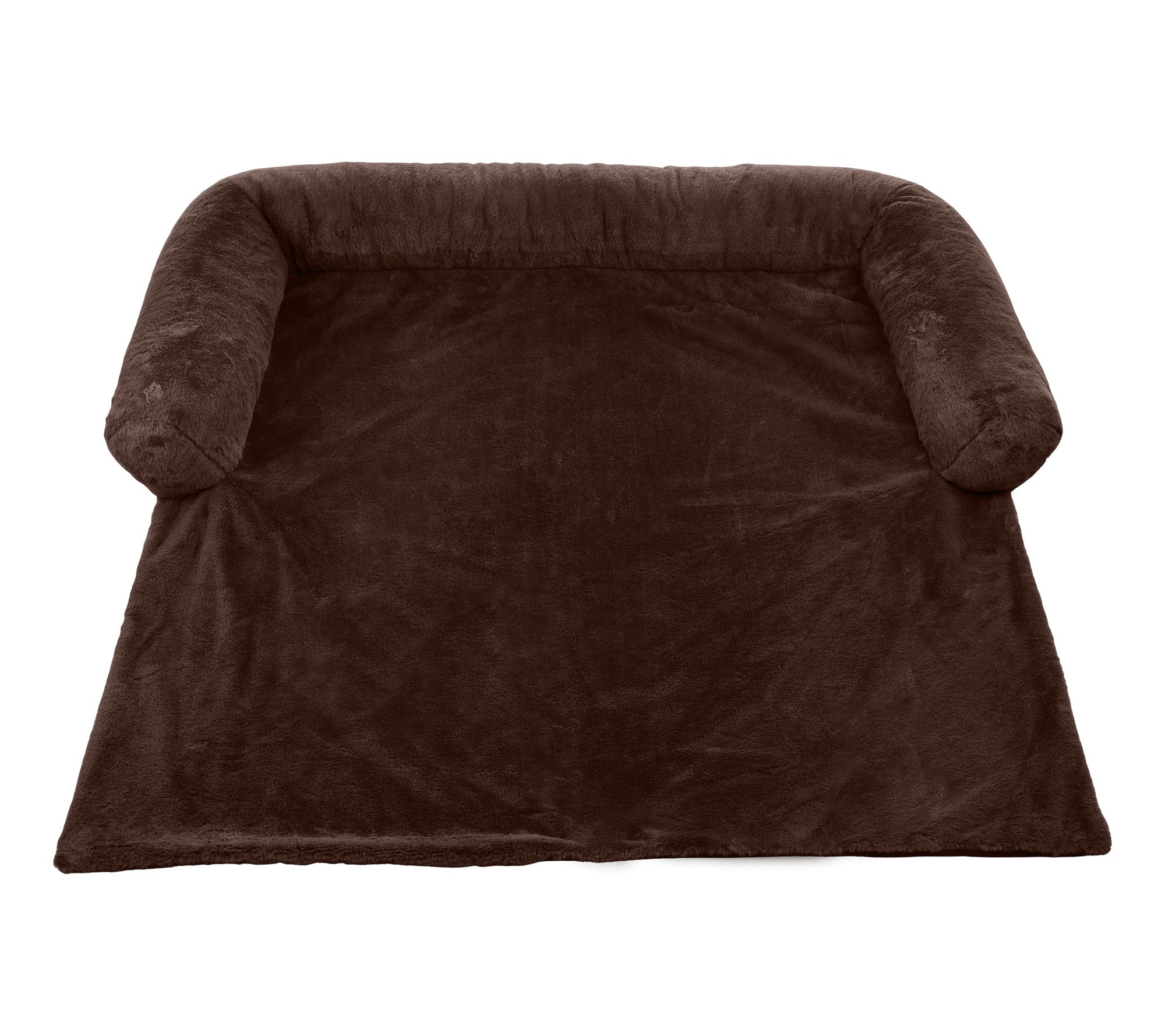 Petmaker Dog Bed Couch Cover - Large