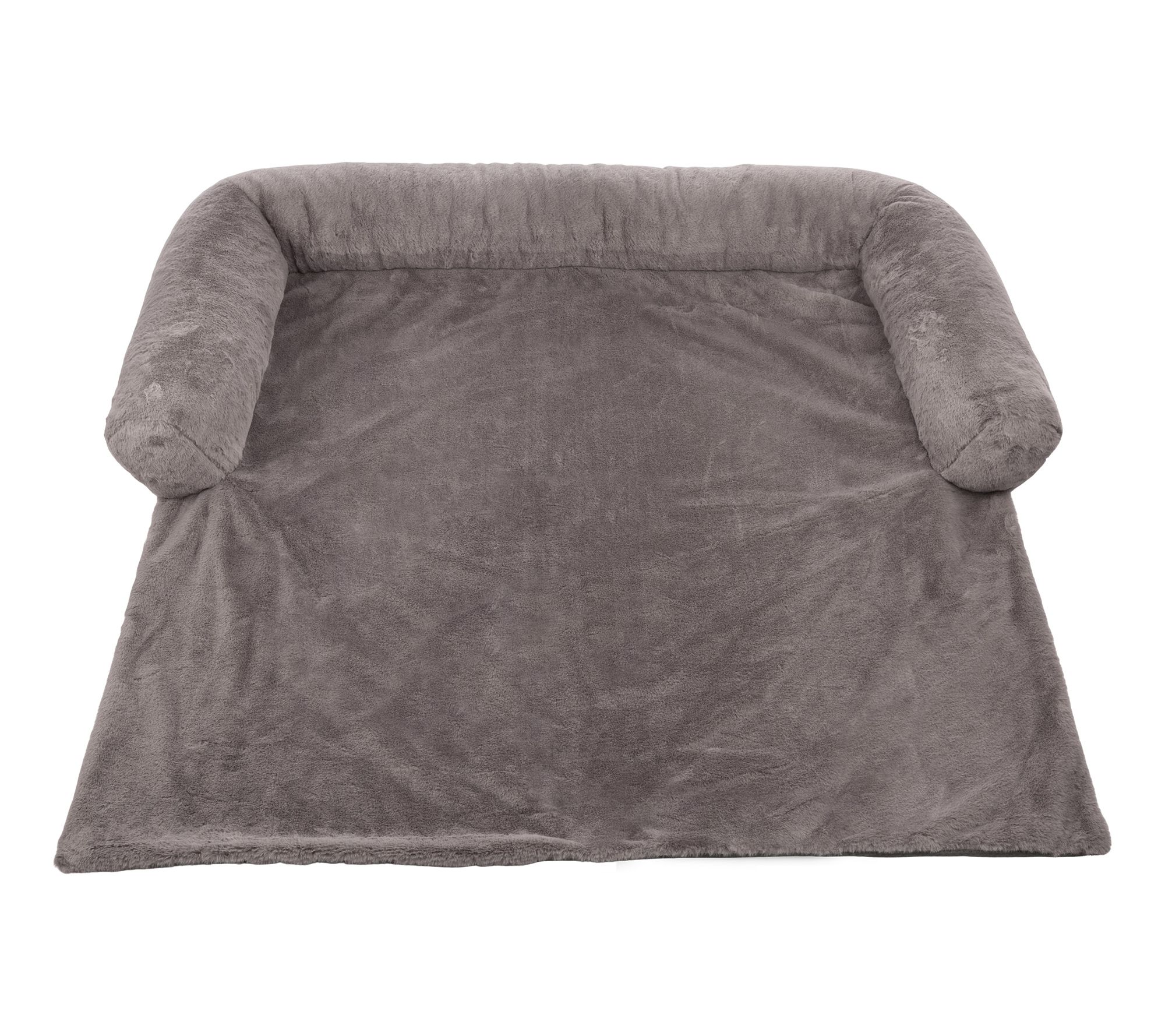 Petmaker Dog Bed Couch Cover - Large