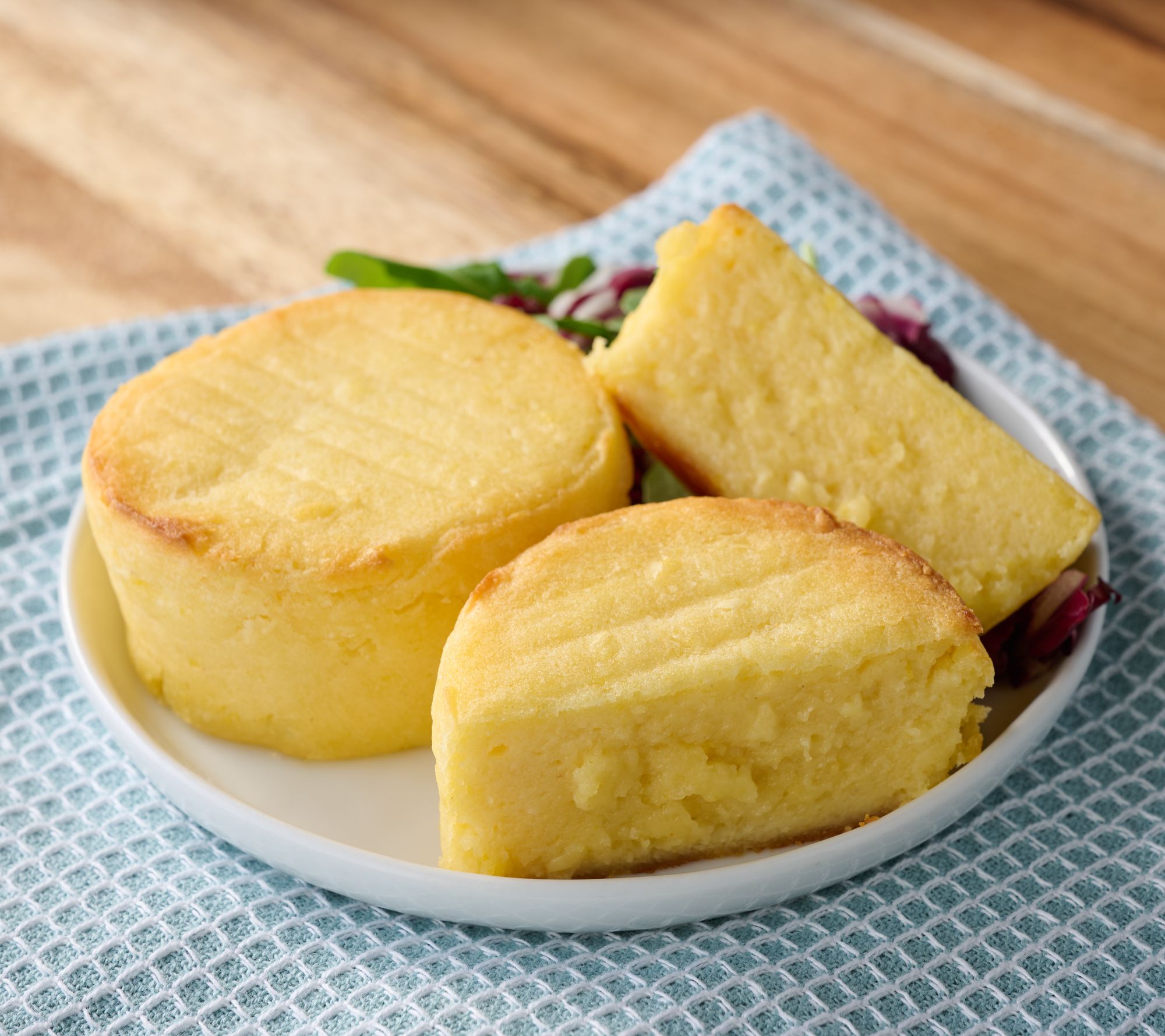 Oak Stove (8) 3.5oz Individual Holiday Sides Auto-Delivery