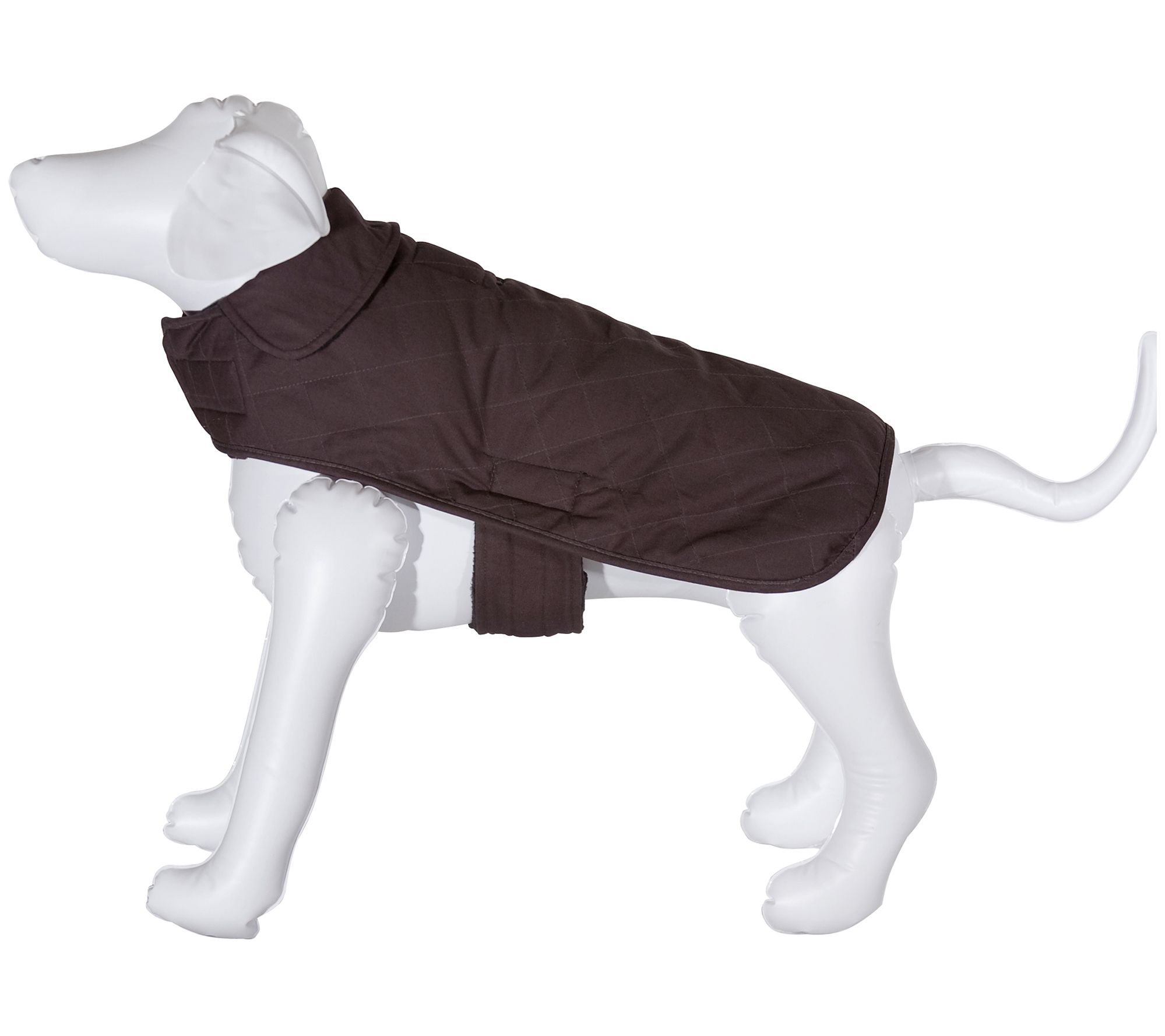 Pendleton XSmall National Park Dog Coat