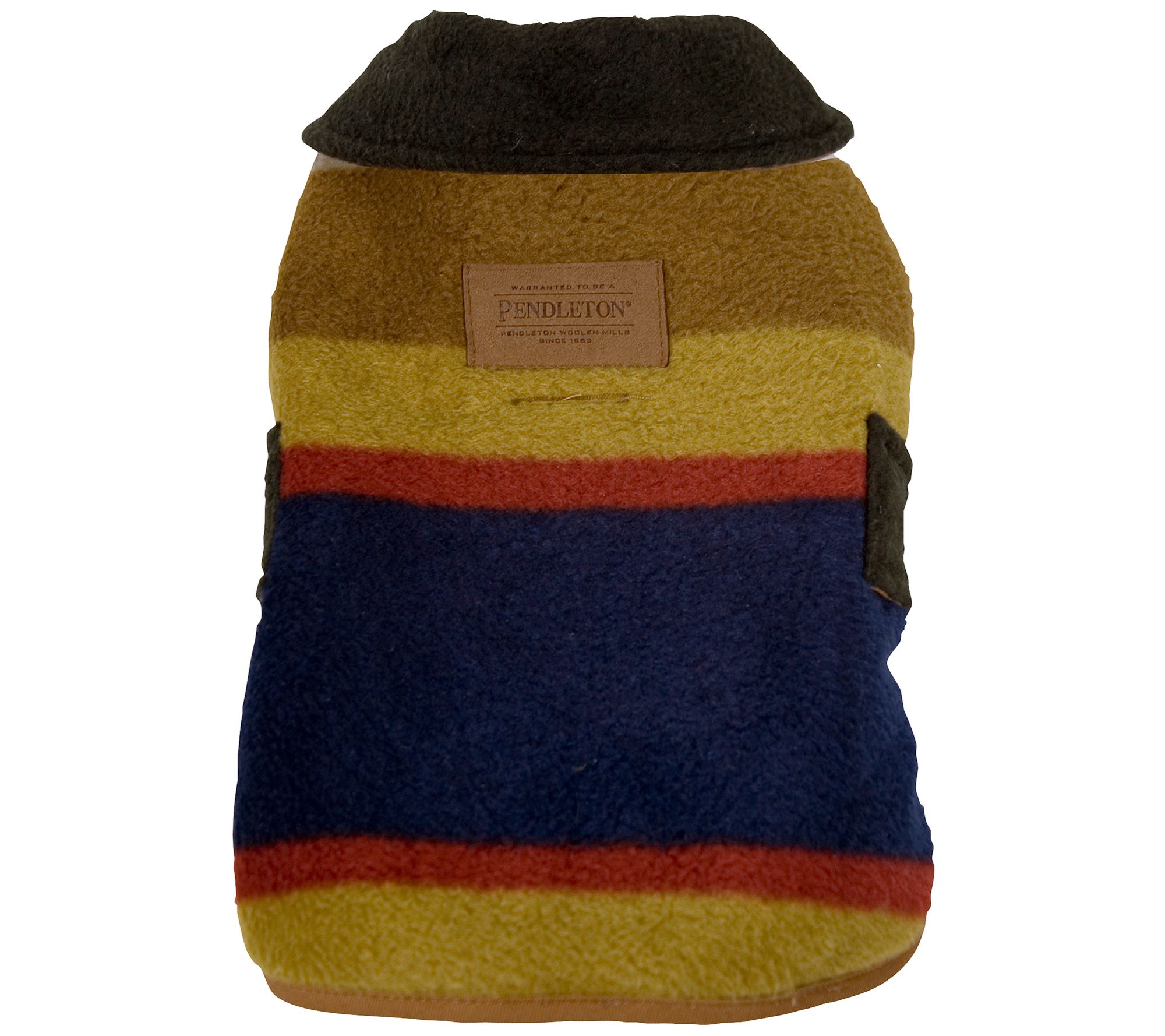 Pendleton X-Small National Park Dog Coat
