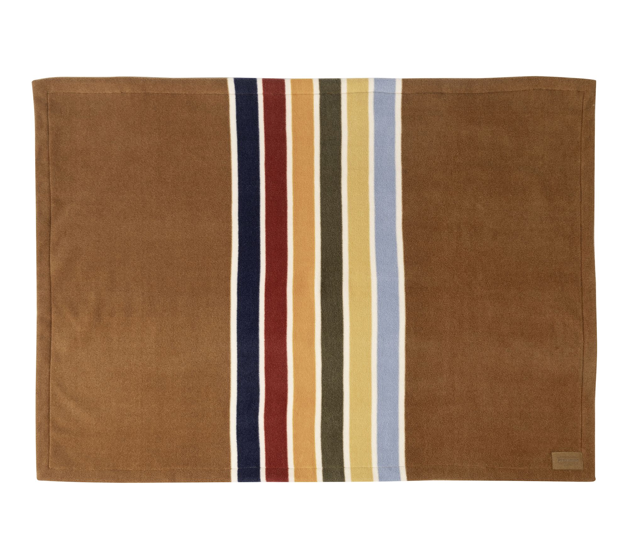 Pendleton Joshua Tree National Park Crate Blanket