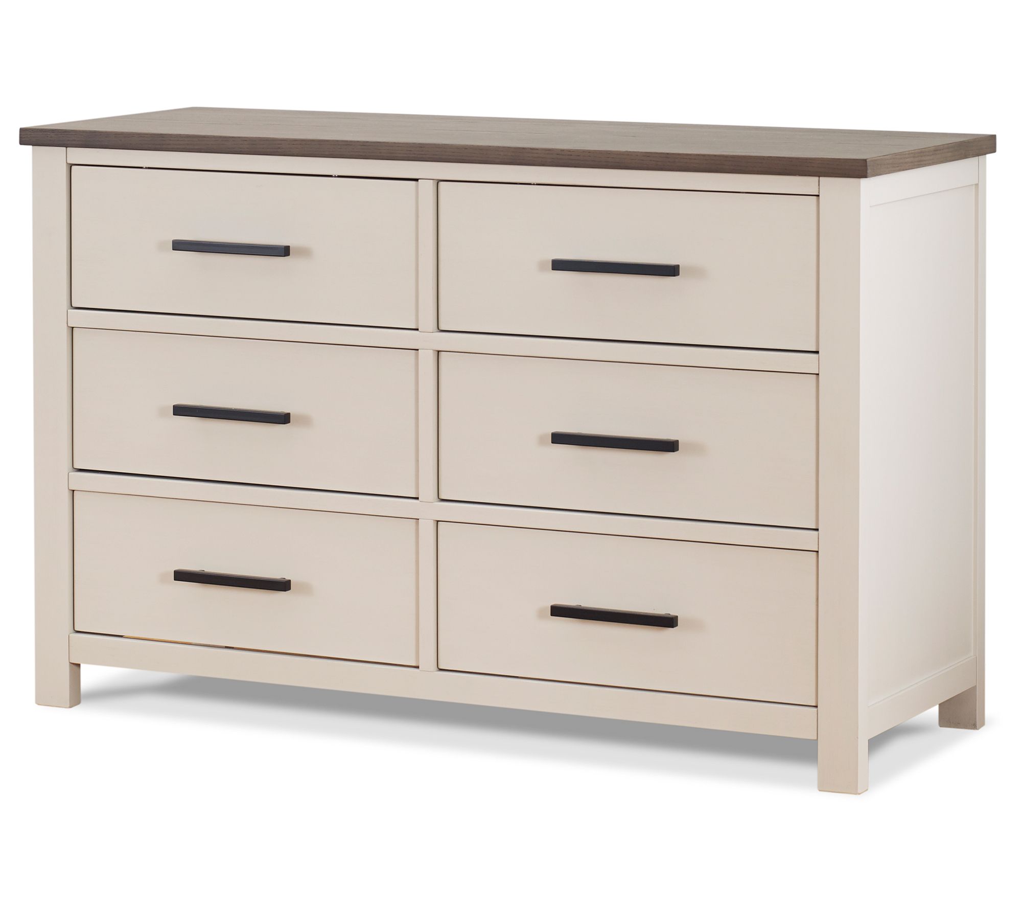 Sorelle Westley Double Dresser