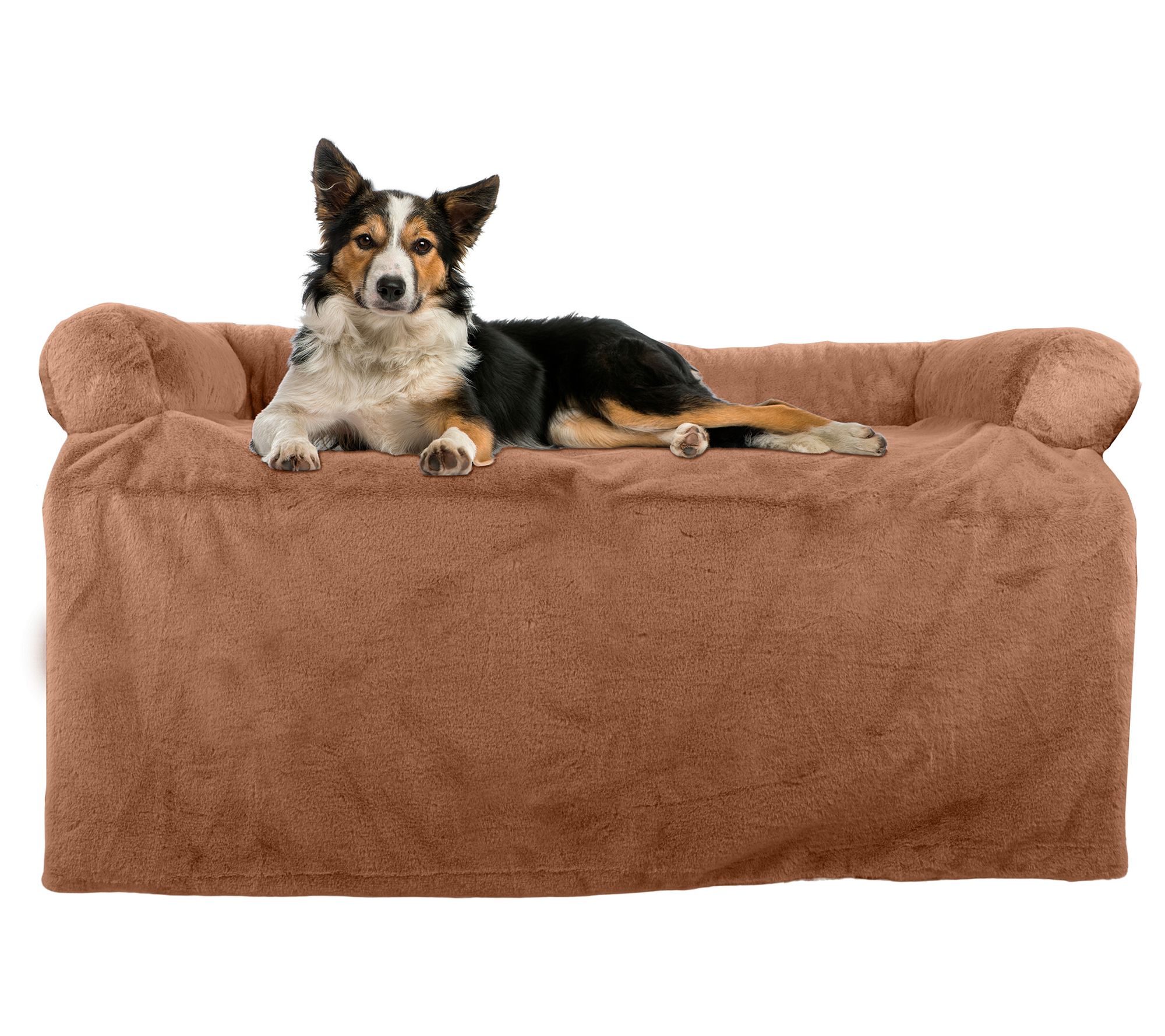 Petmaker Dog Bed Couch Cover - Medium