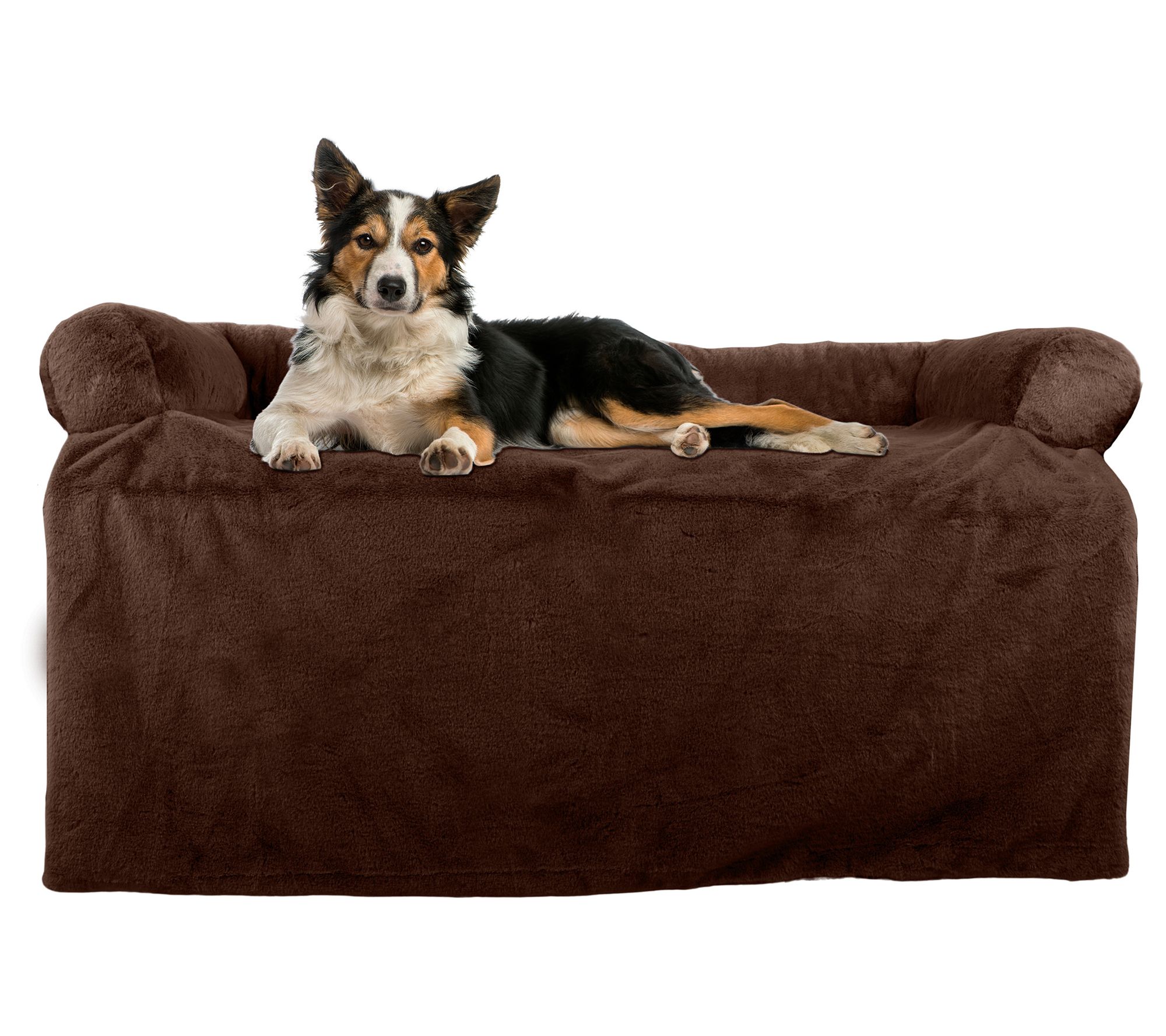 Petmaker Dog Bed Couch Cover - Medium