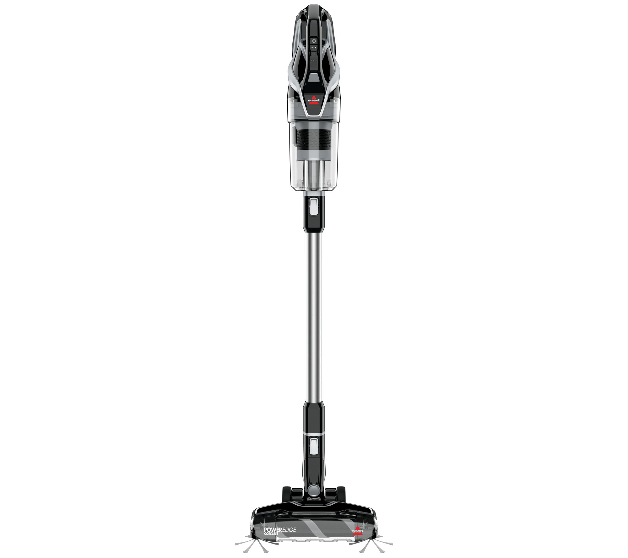 Battling Dog Hair With The New Black & Decker Lithium Charged Handheld  Vacuum