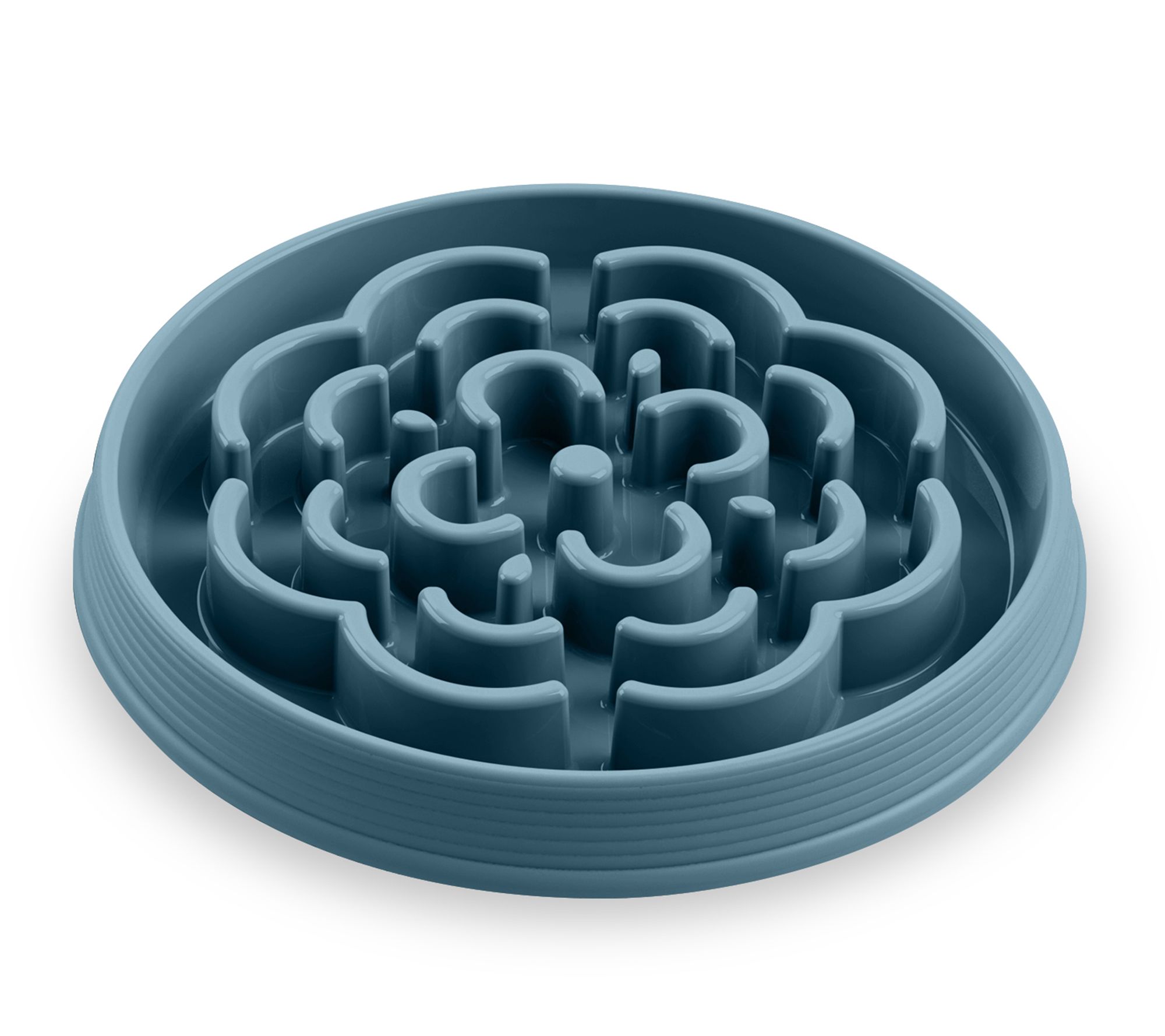 TarHong Slow Chow Medallion Larger Feeder