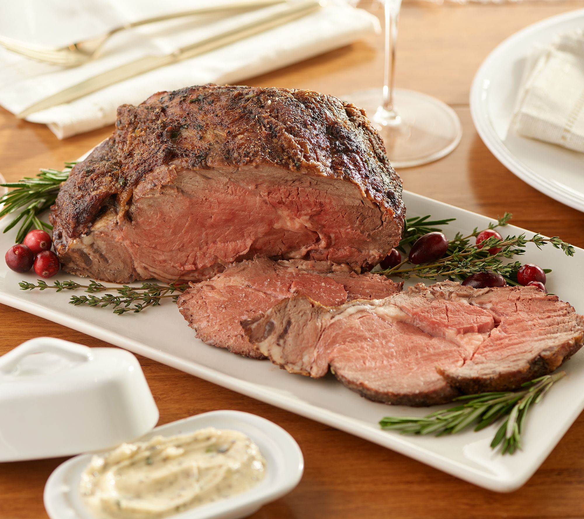 How Expensive is Prime Rib: Unveiling True Costs and Value