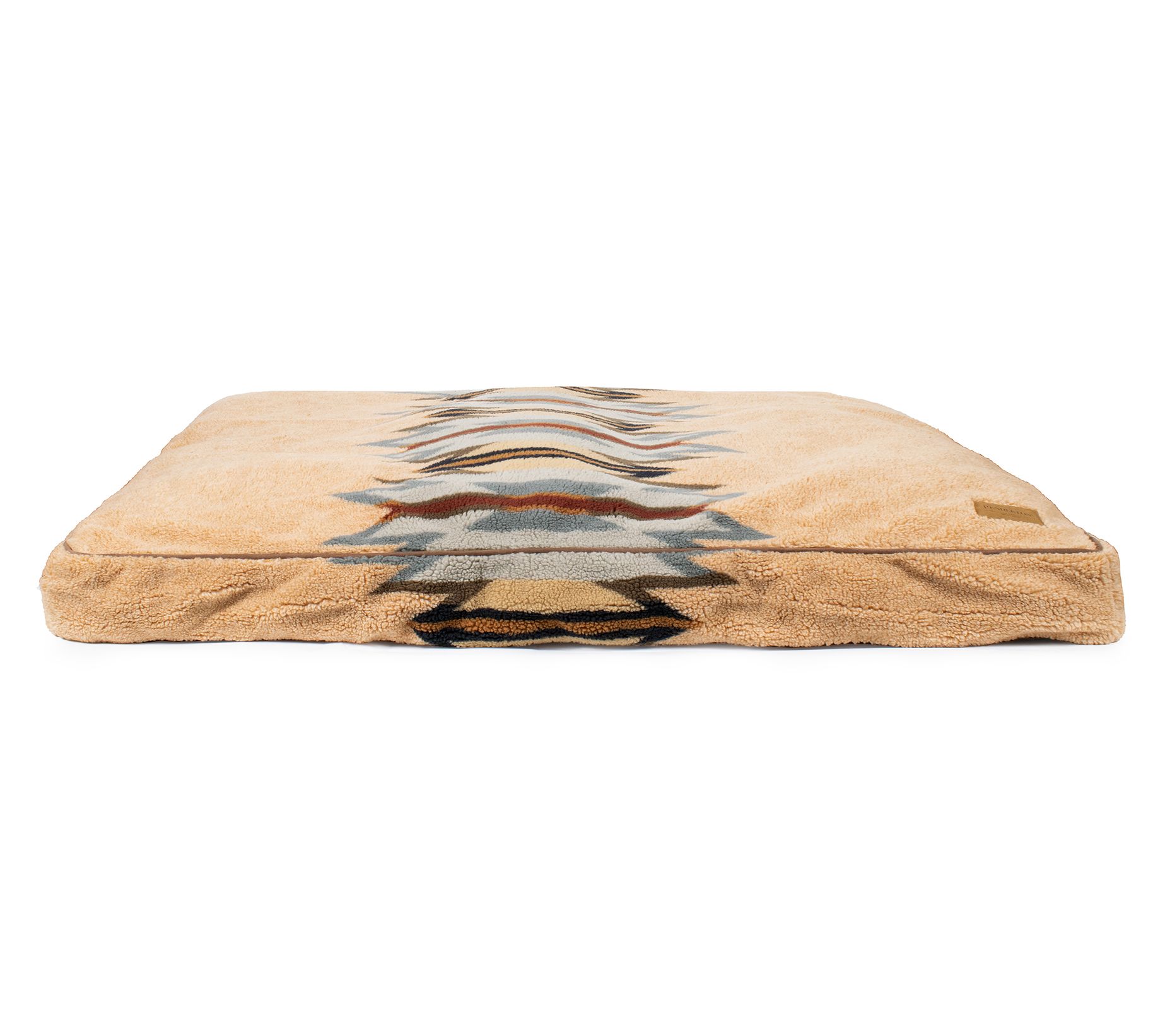 Pendleton X-Large Berber Pet Napper