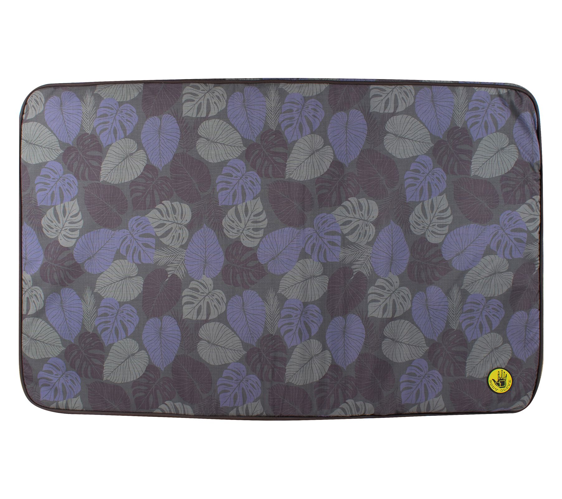 Body Glove X-Large Sand & Sun Tough Mat