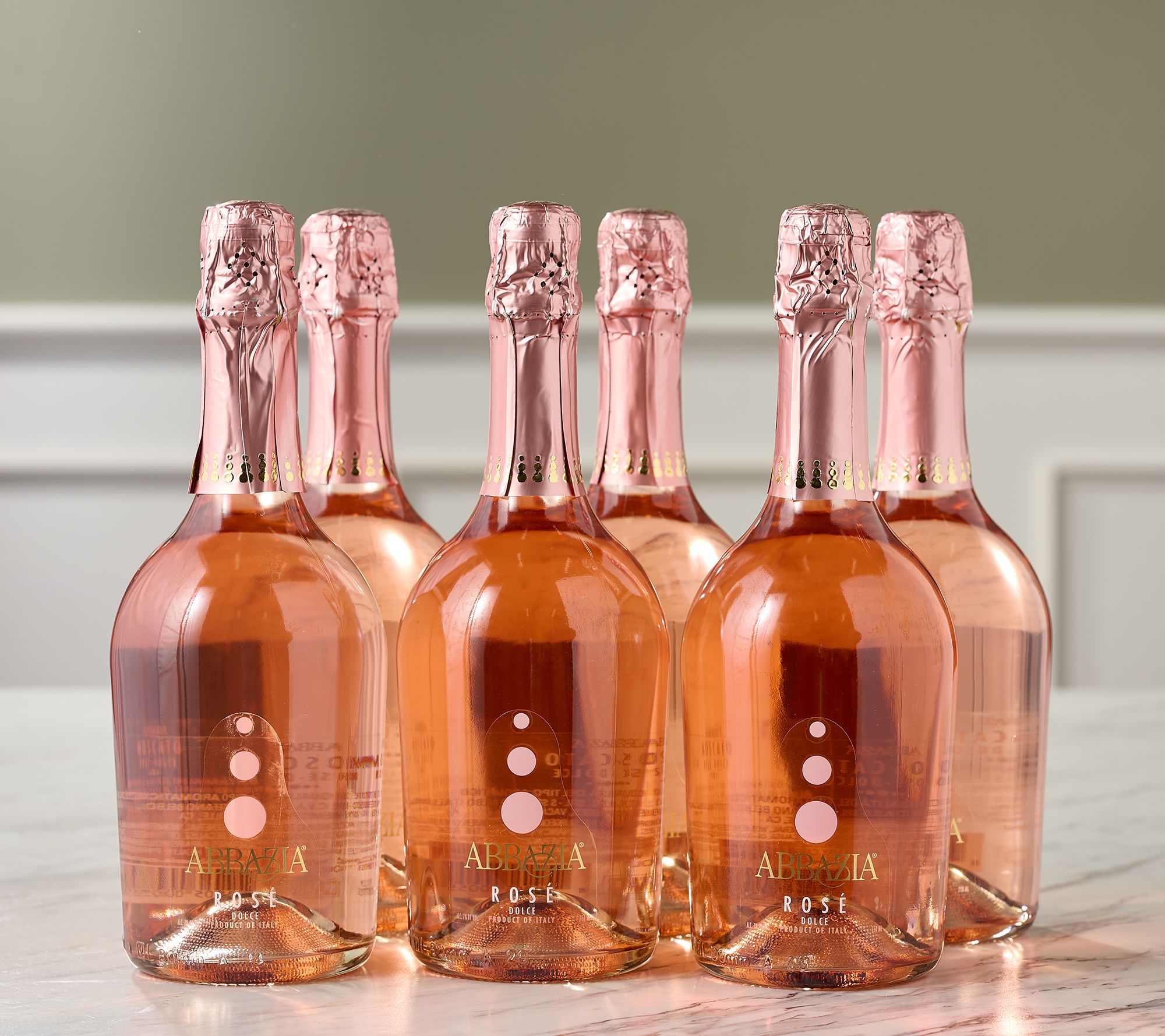SprklingMoscato