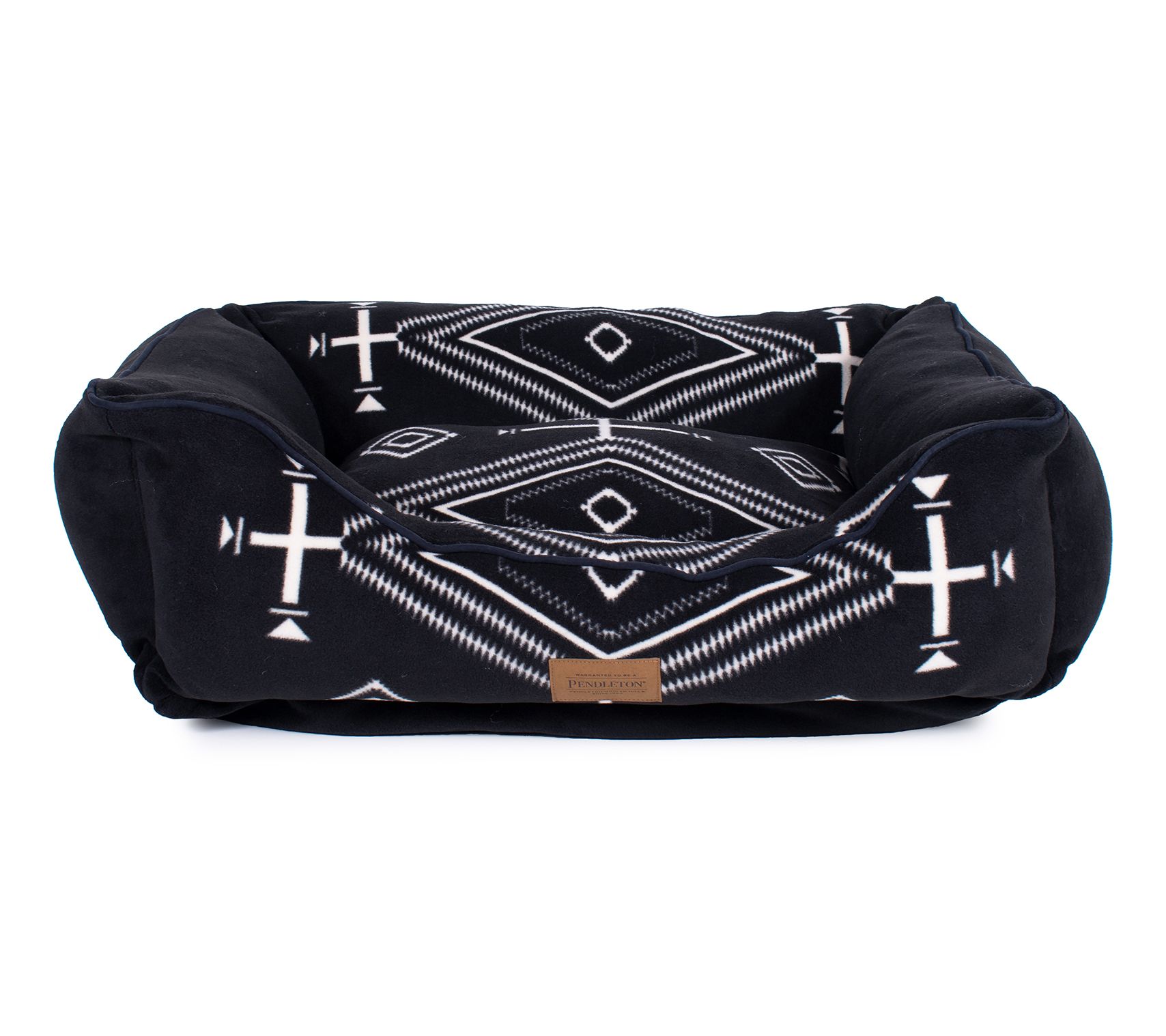 Pendleton Medium Fleece Kuddler