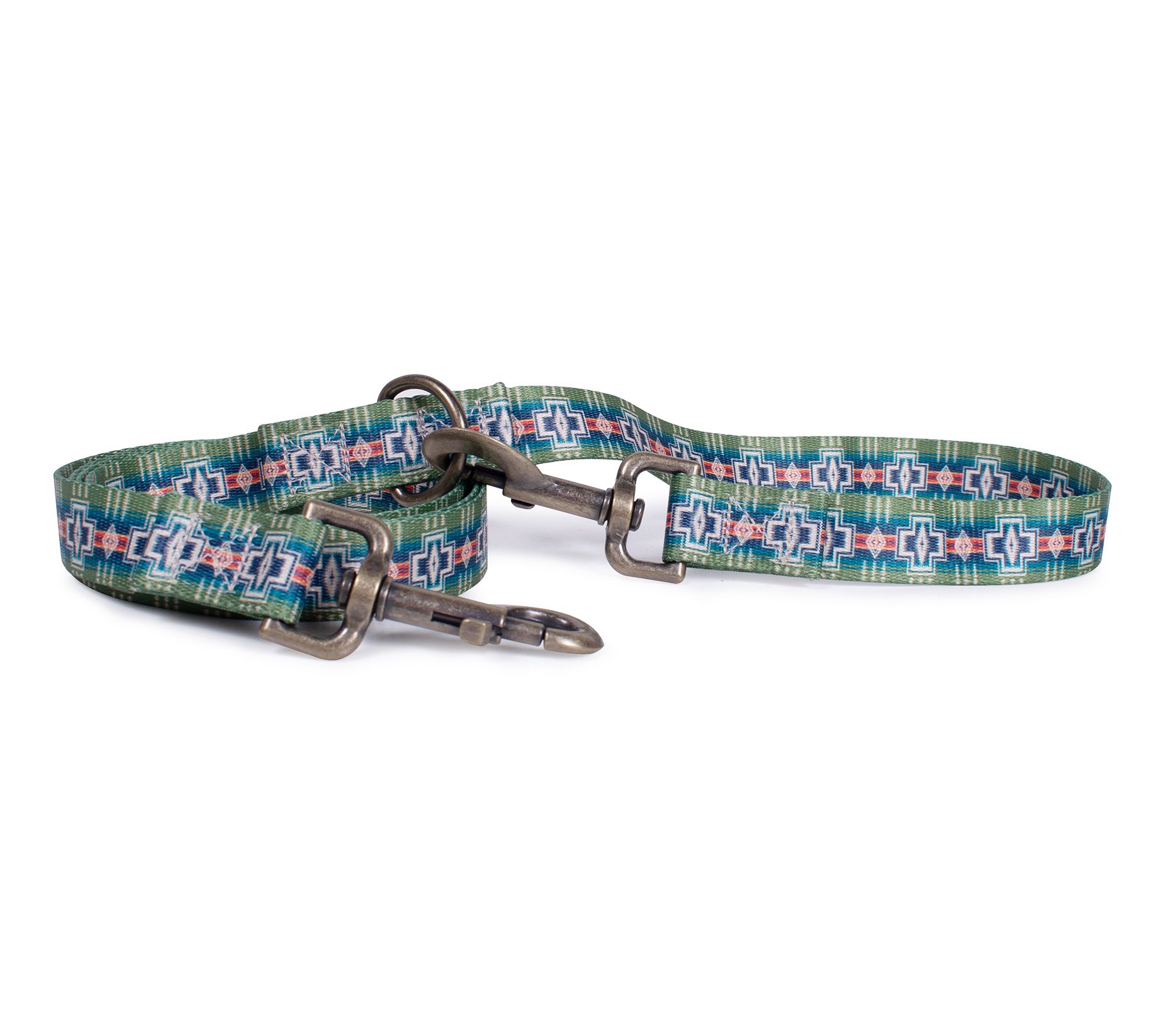 Pendleton Classics Adventure Leash