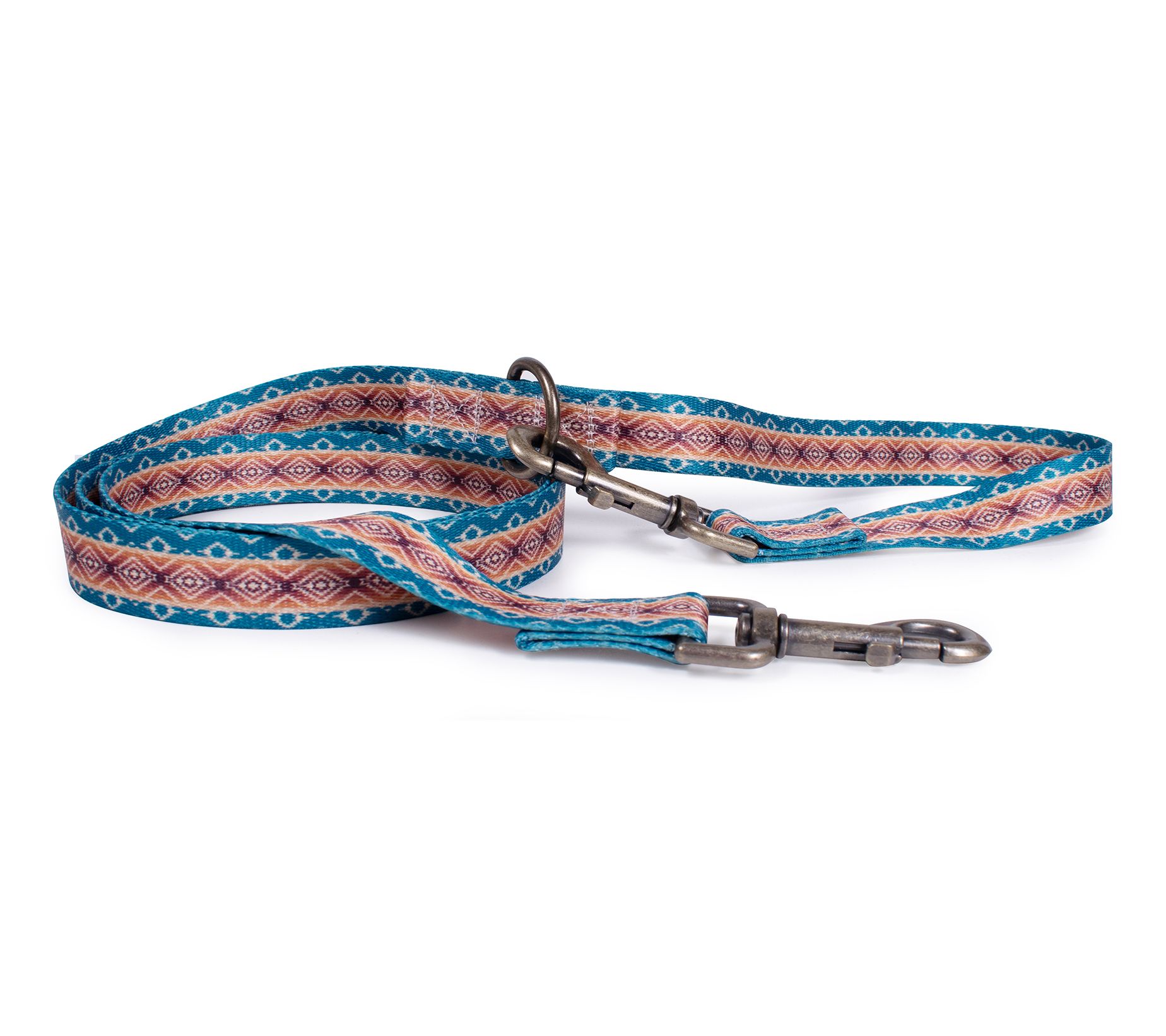 Pendleton Classics Adventure Leash