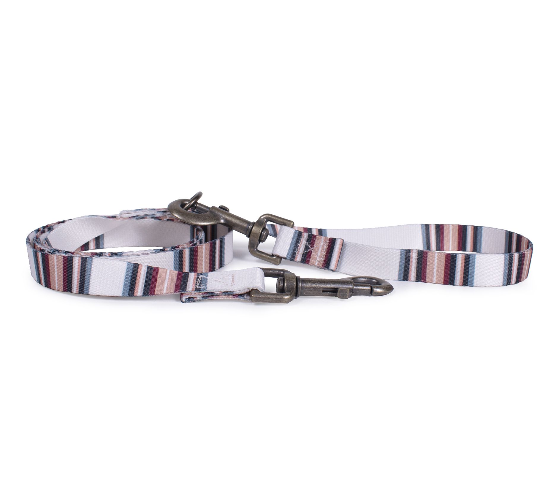 Pendleton Classics Adventure Leash