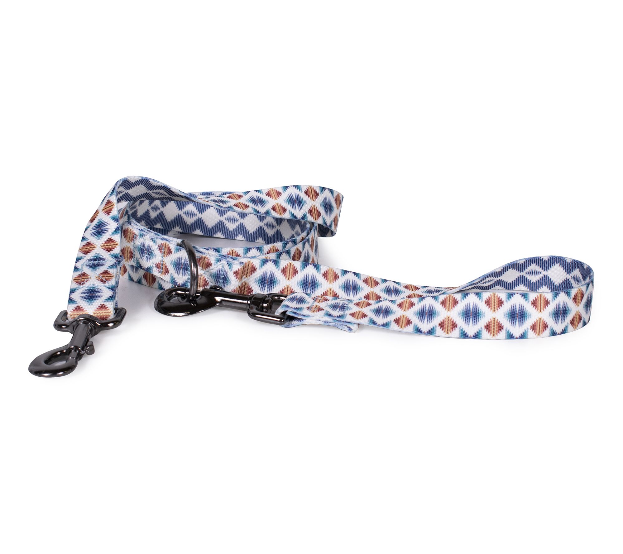 Pendleton Classics Adventure Leash