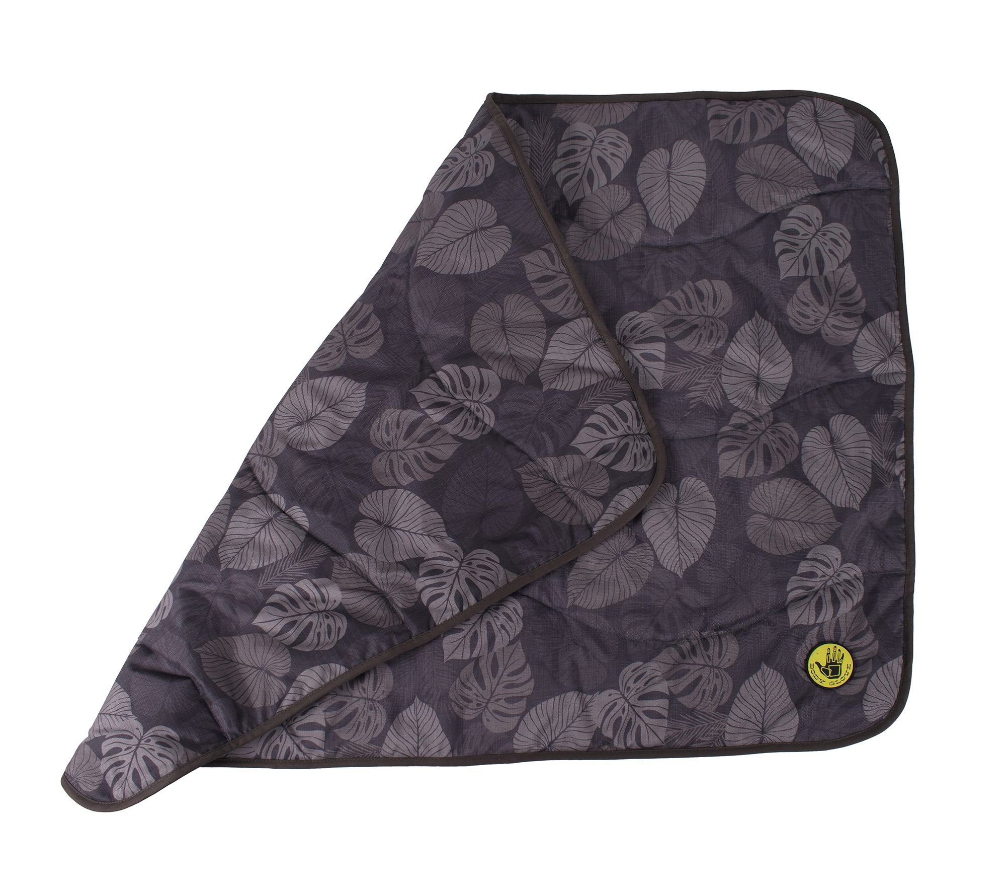 Body Glove Sun & Sand Waterproof Throw