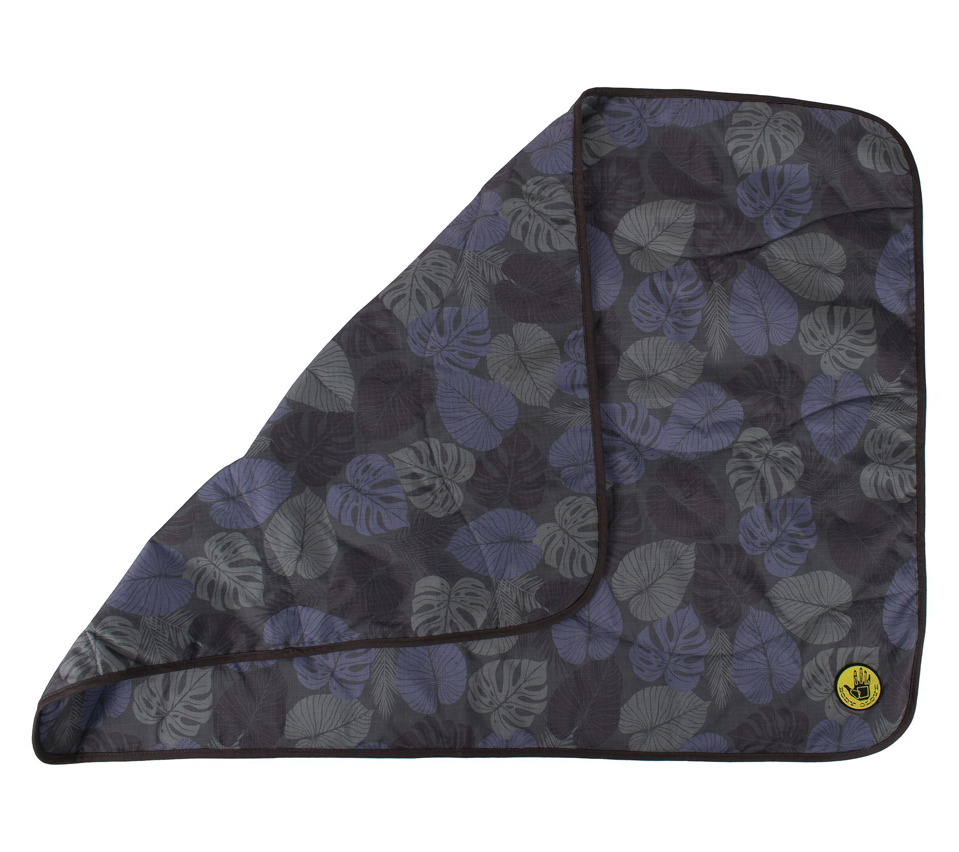 Body Glove Sun & Sand Waterproof Throw