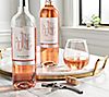 Geoffrey Zakarian 3 Bottle Spring Specialty Wines Auto-Delivery