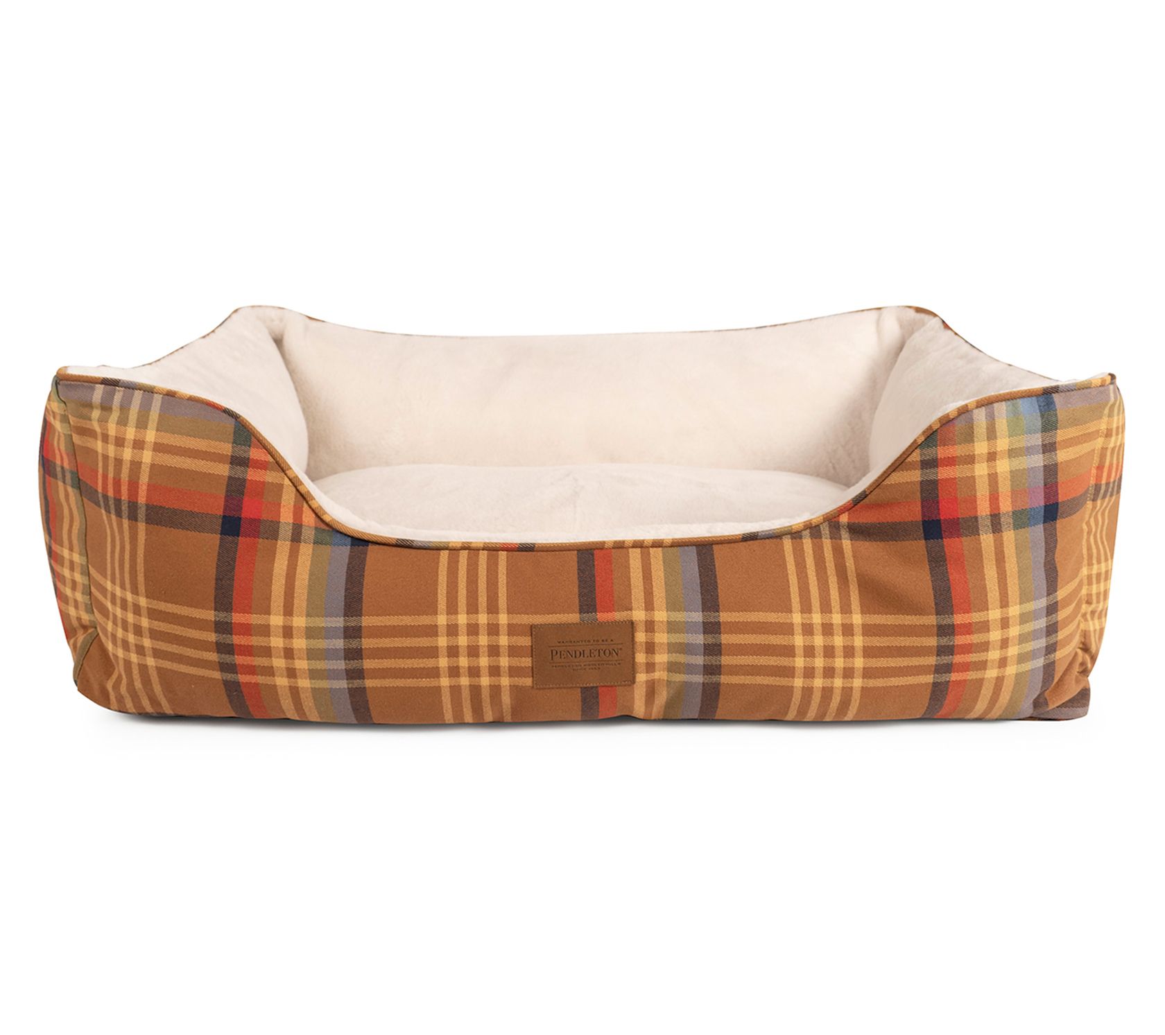 Pendleton Large Fur Kuddler