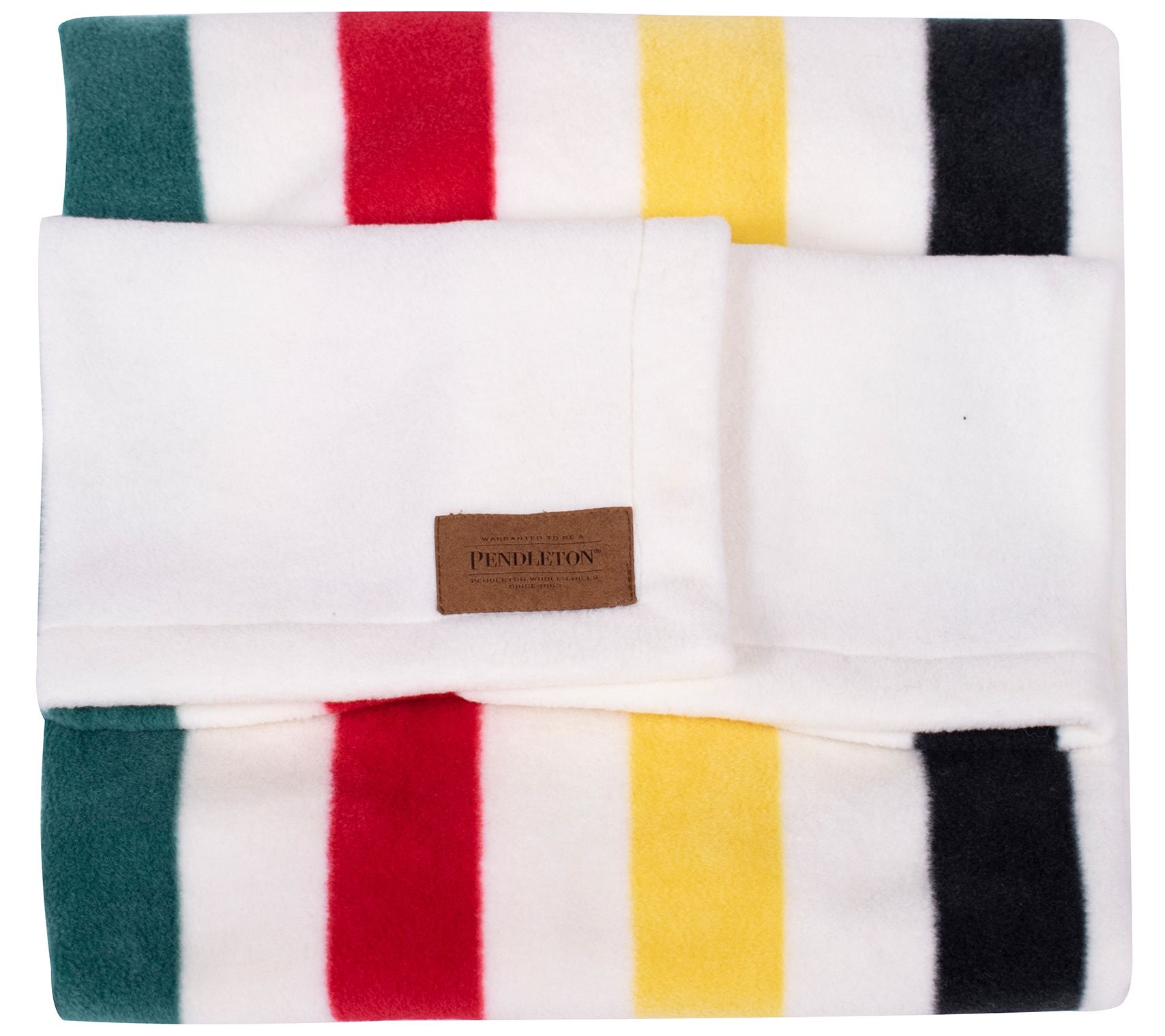 Pendleton National Park Pet Throw