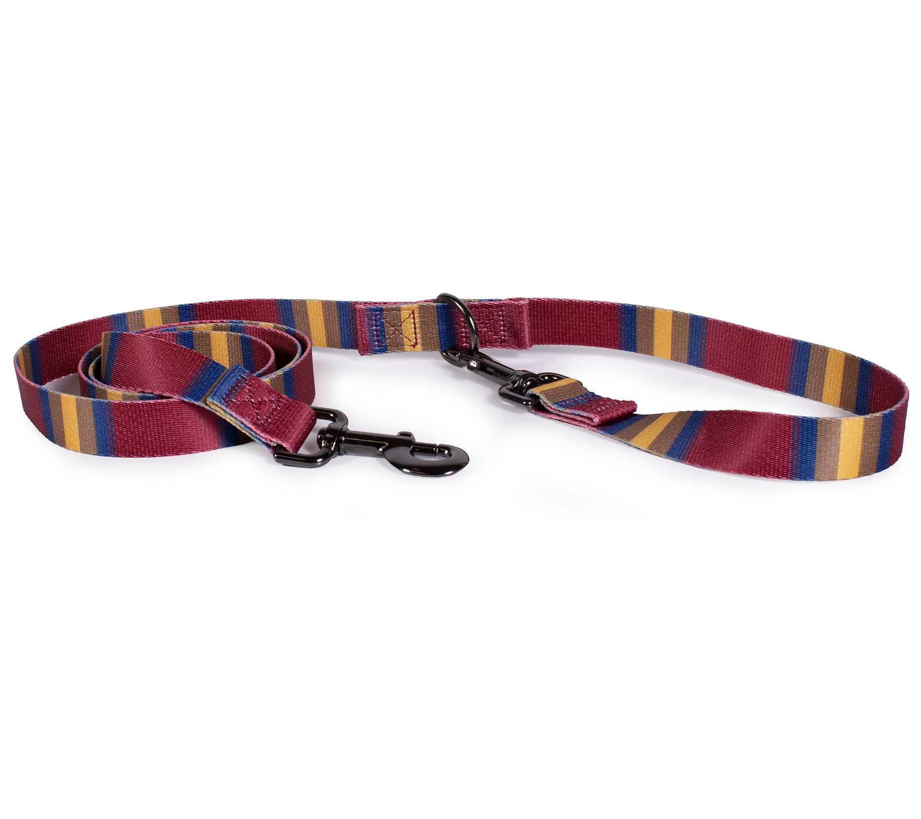 Pendleton National Park Adventure Leash
