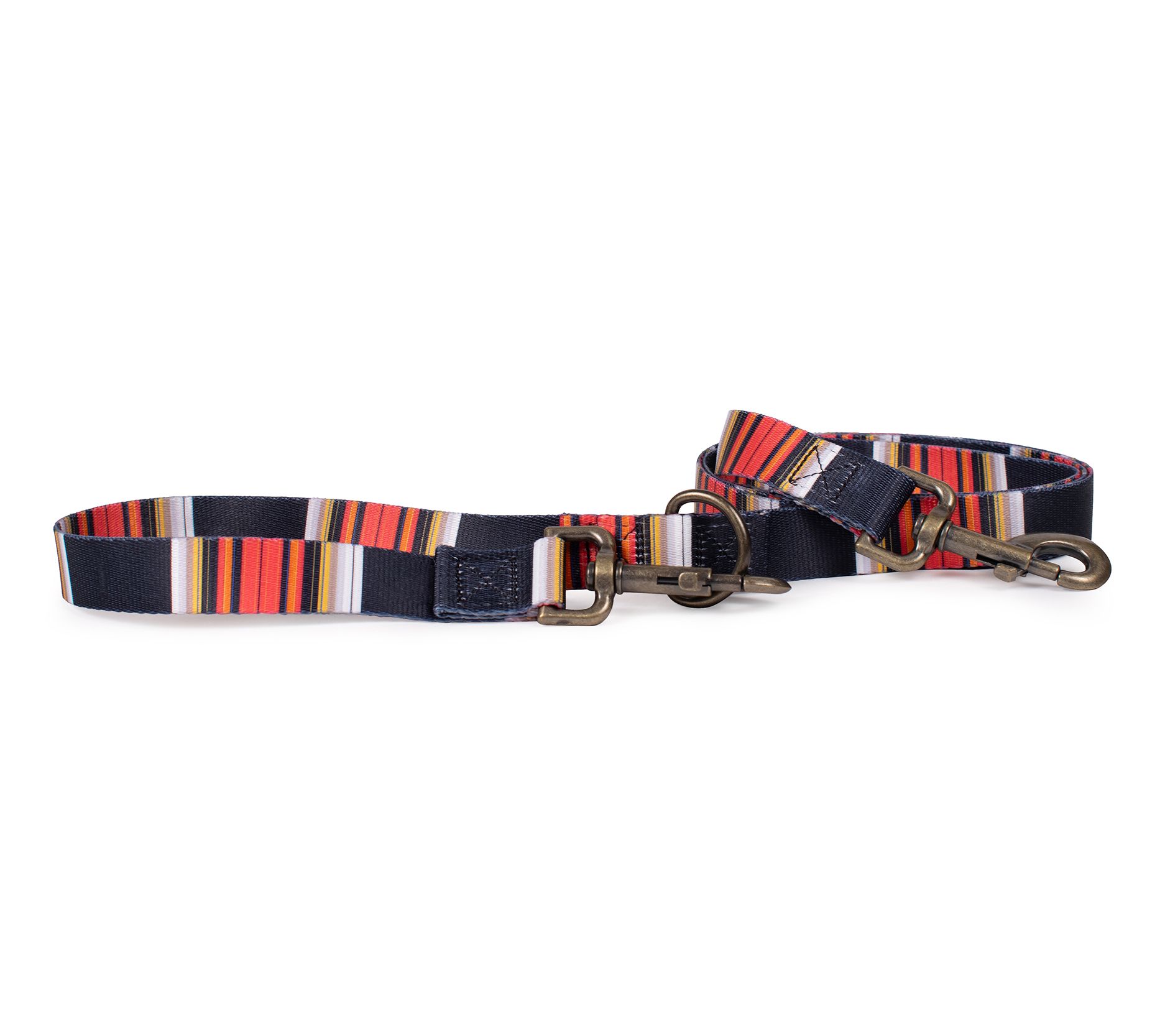 Pendleton National Park Adventure Leash