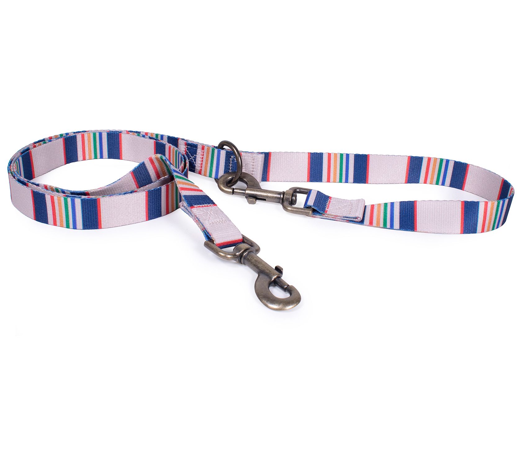Pendleton National Park Adventure Leash