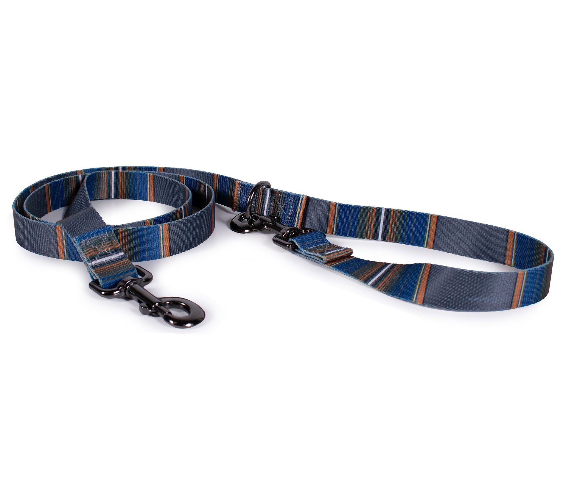 Pendleton National Park Adventure Leash