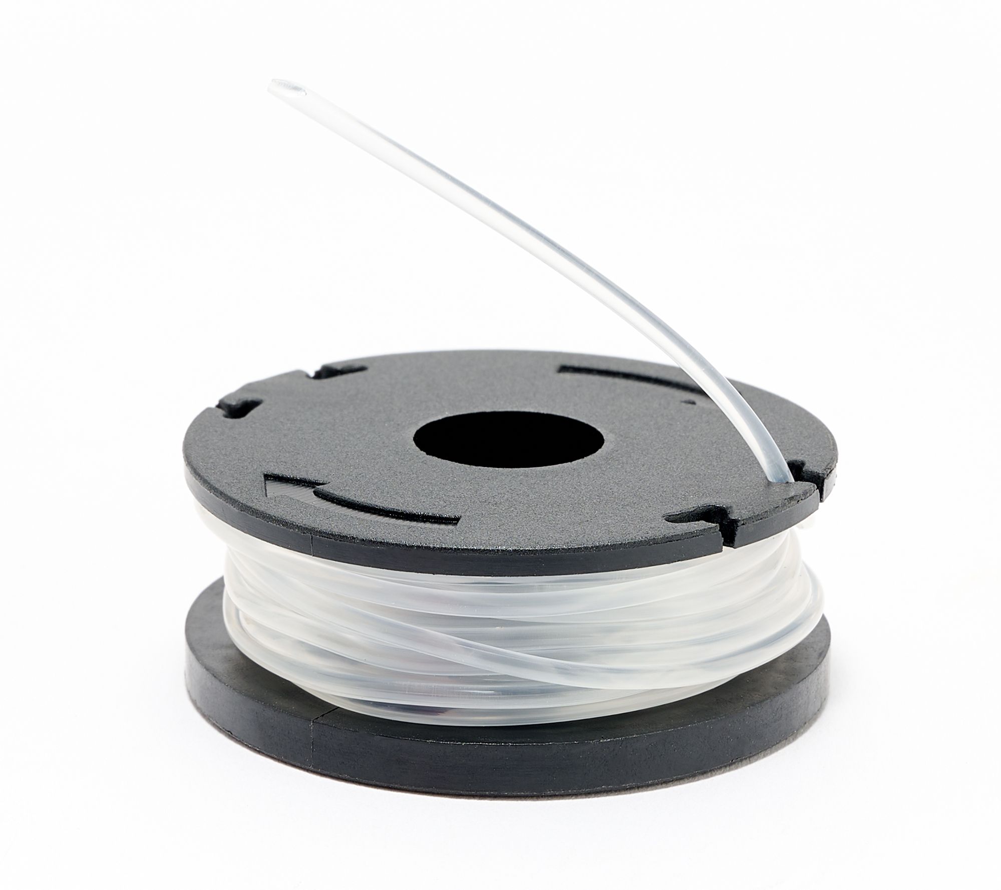 Sun Joe 3Piece Line Spools For Sun Joe Trimmer