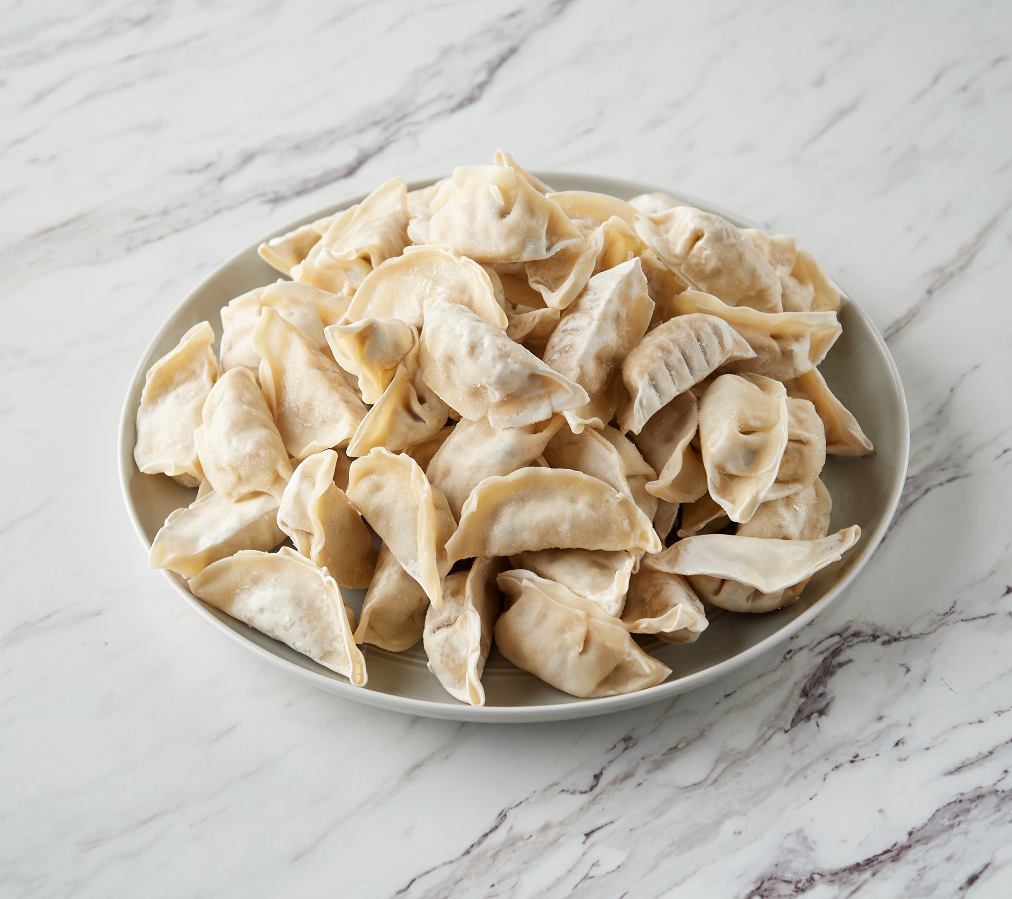 44+ Qvc potstickers air fryer