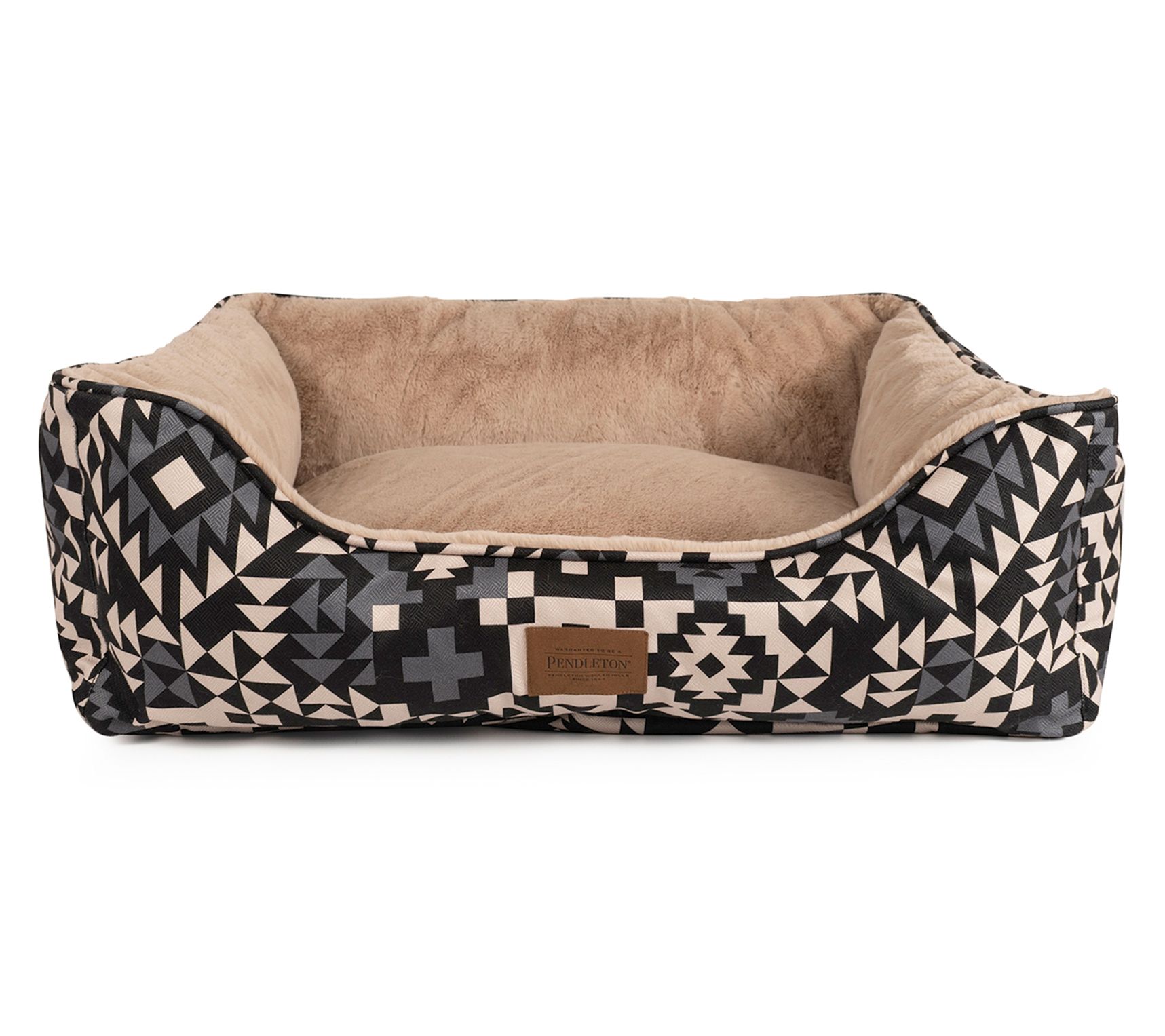 Pendleton X-Large Fur Kuddler