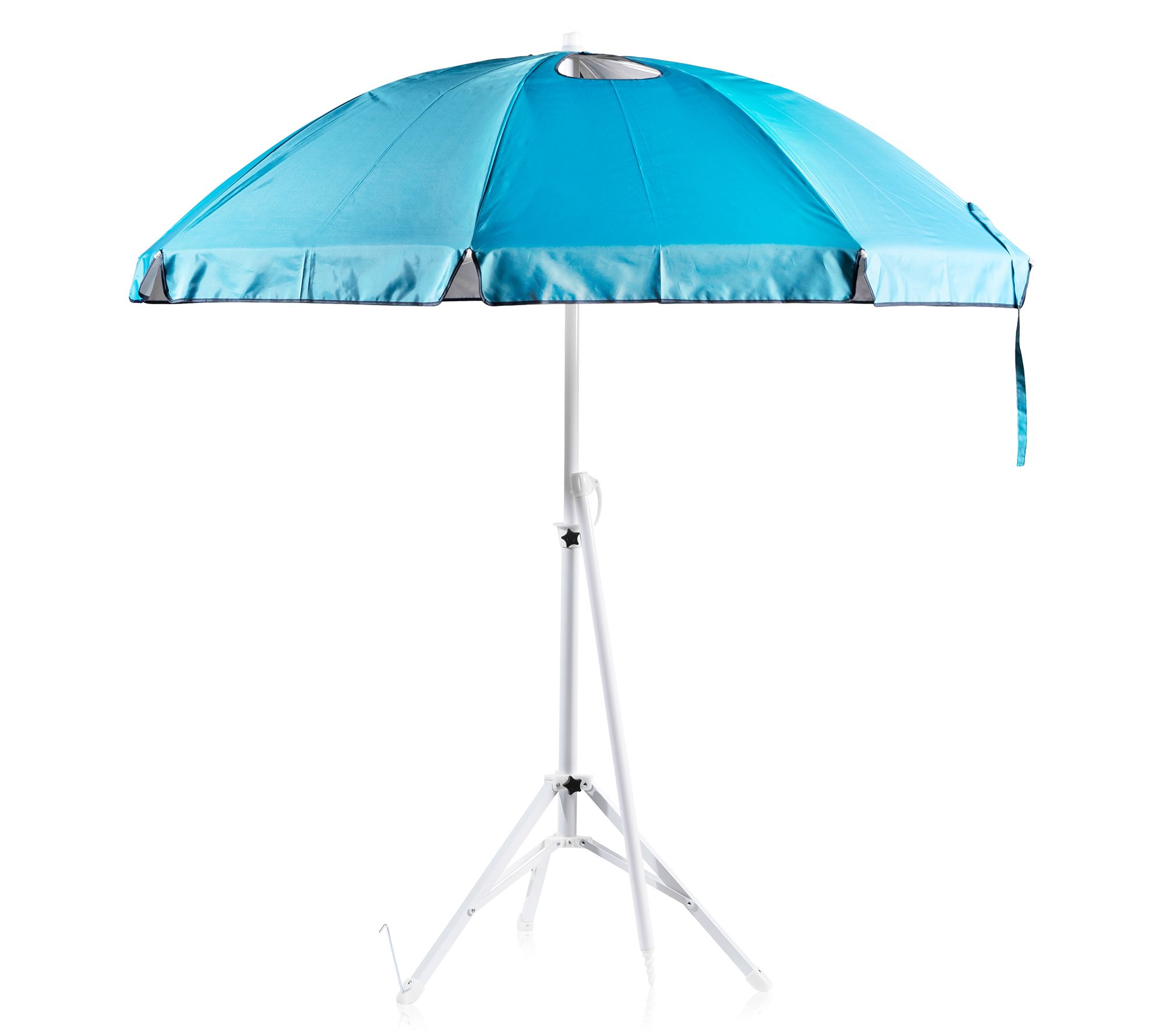 Timber Ridge Multi-Terrain Portable Umbrella With Bag
